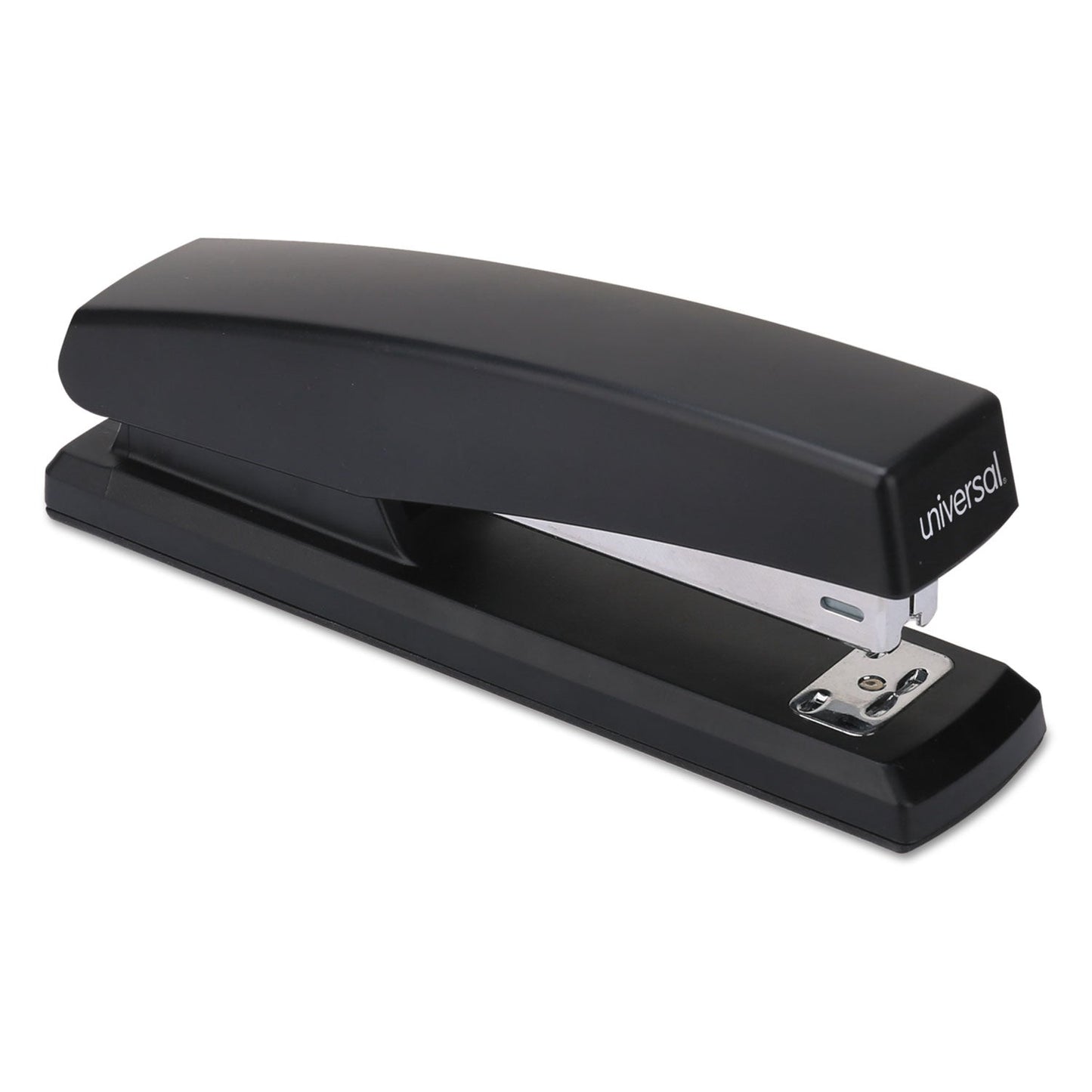 universal-economy-full-strip-stapler-num-unv43118_3