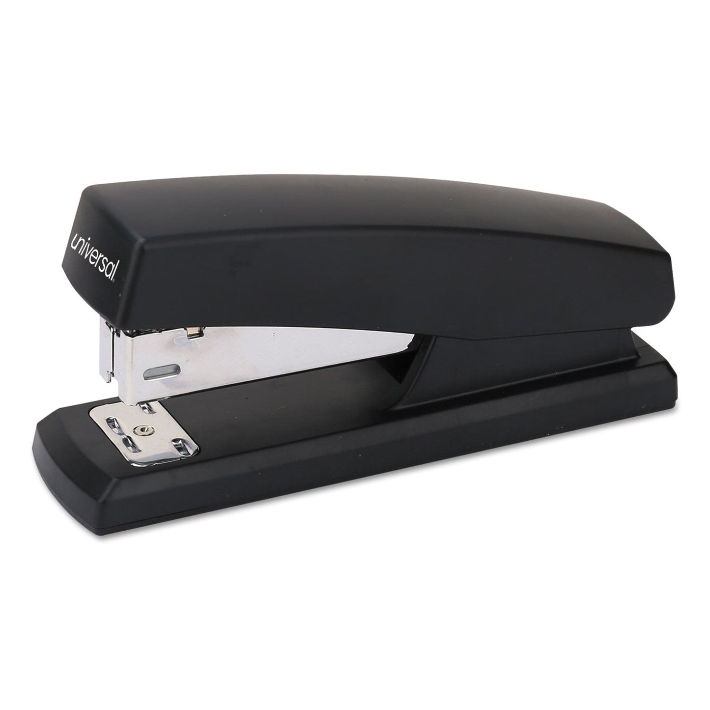 universal-half-strip-stapler-num-unv43119_3