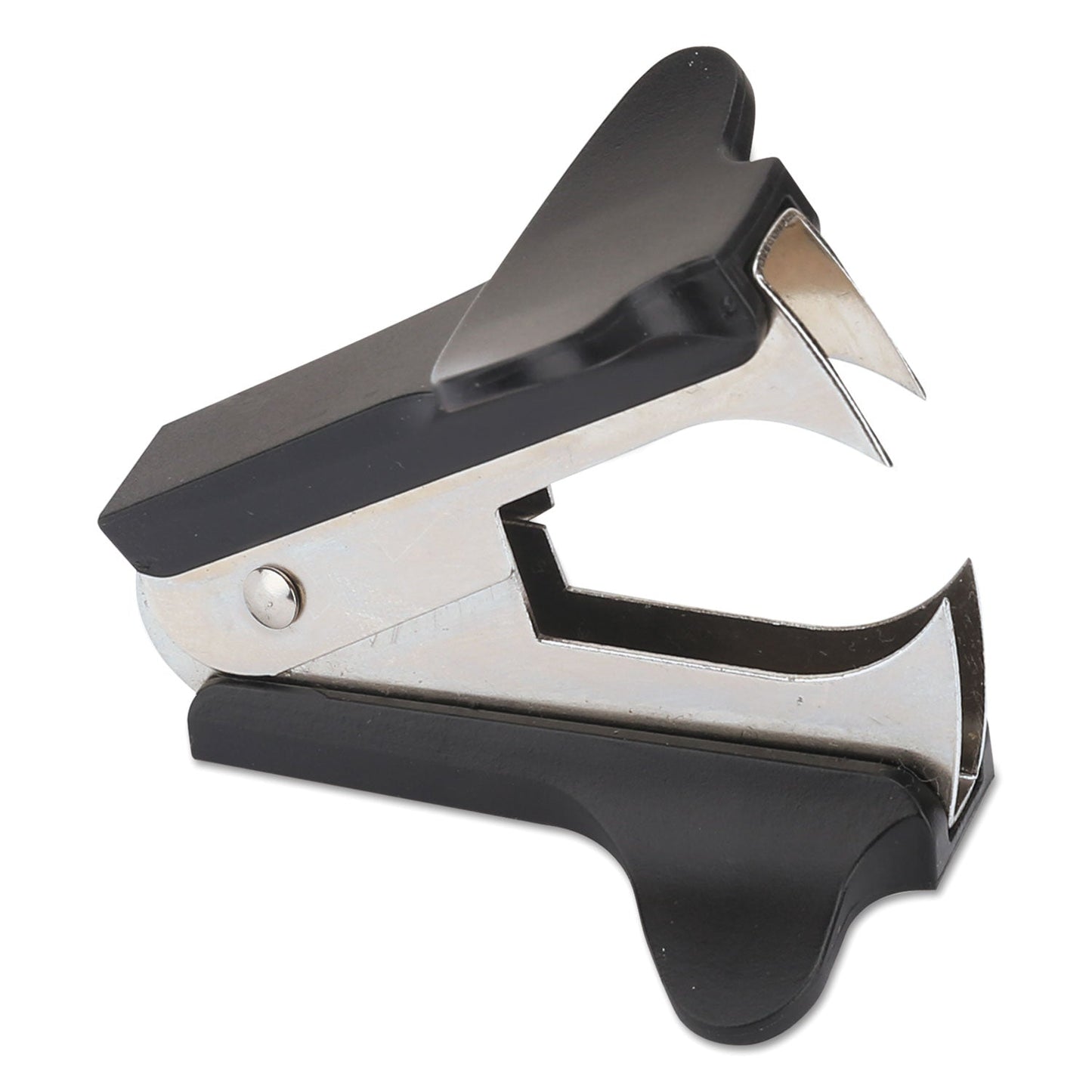 universal-jaw-style-staple-remover-num-unv00700vp_5