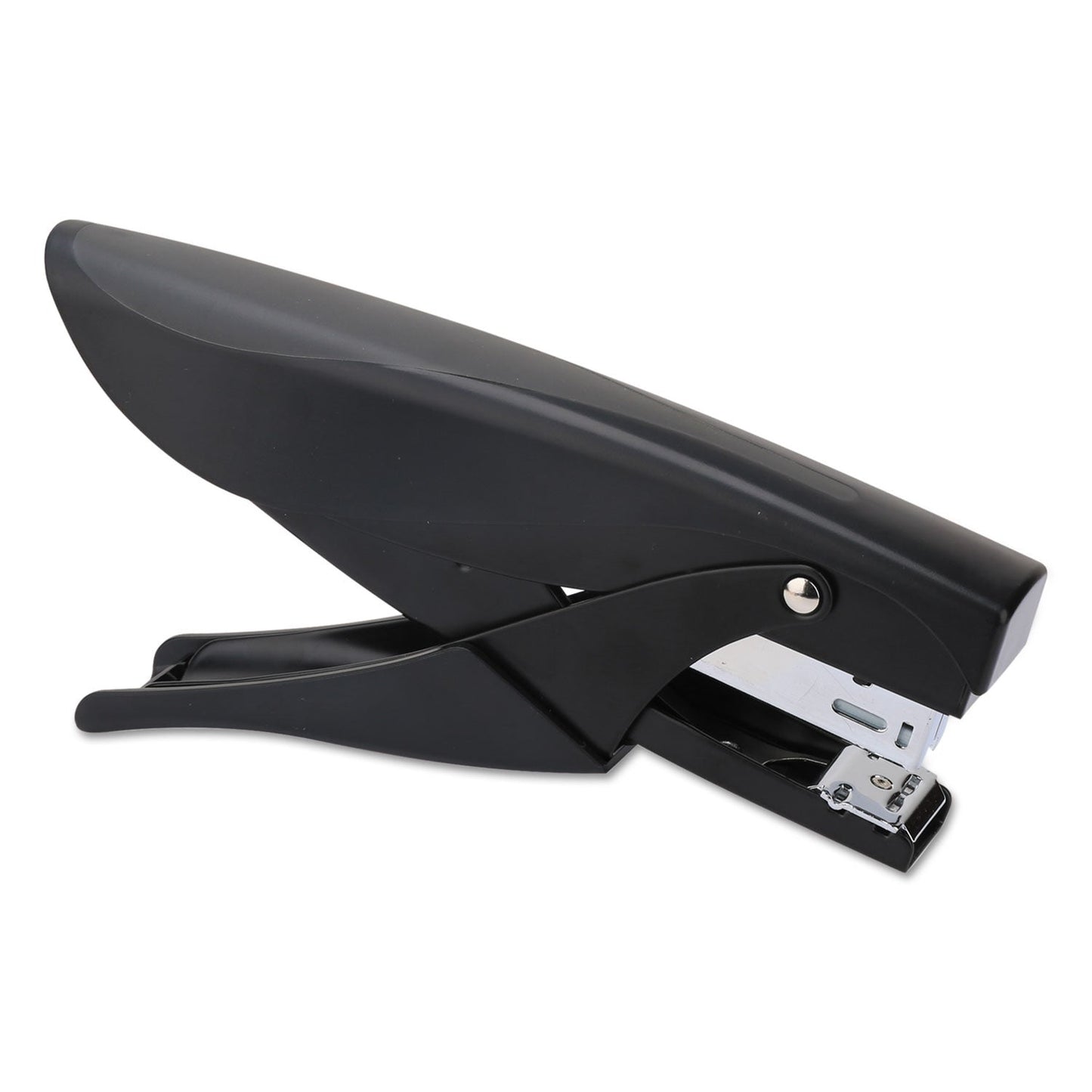 universal-deluxe-plier-stapler-num-unv43108_2