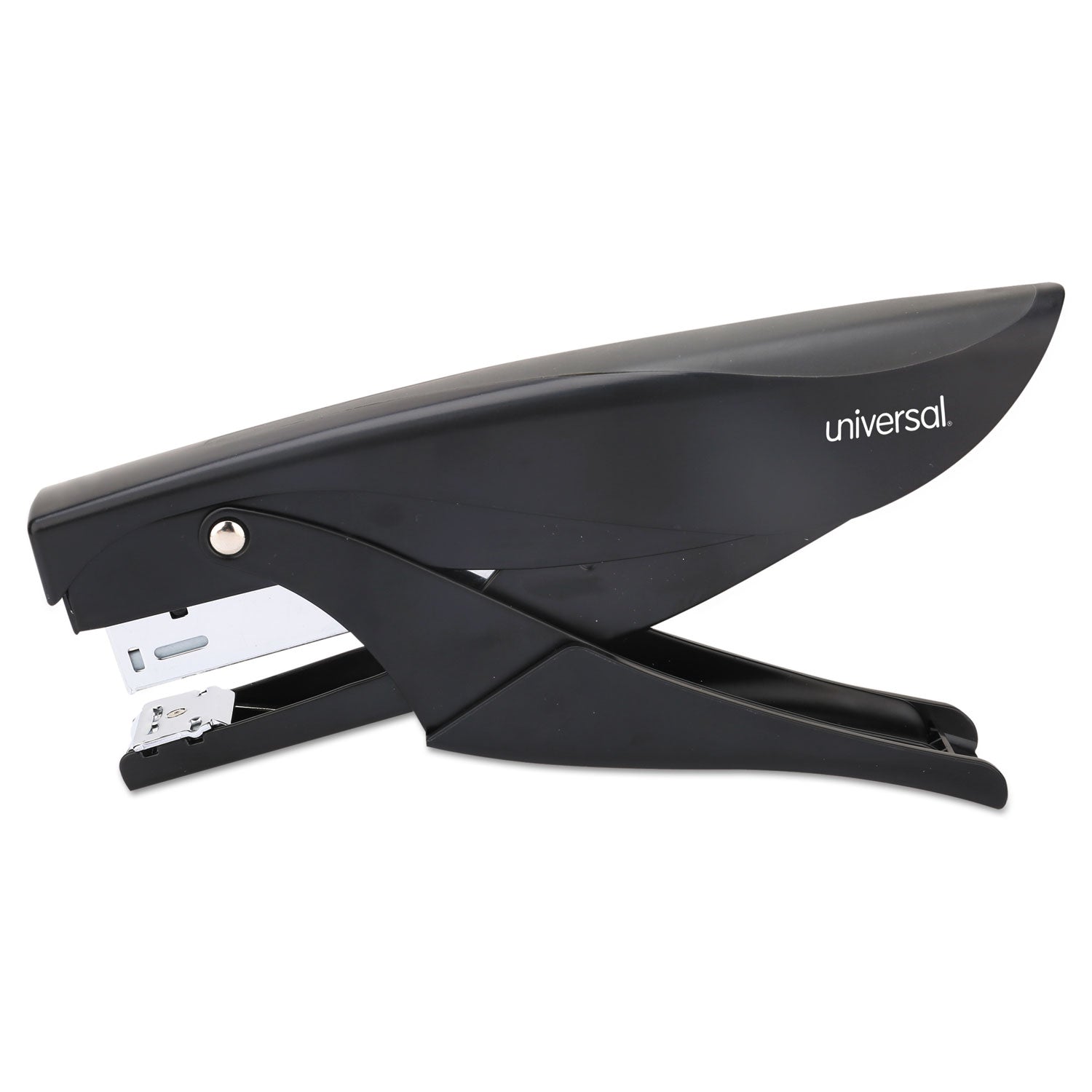 universal-deluxe-plier-stapler-num-unv43108_1