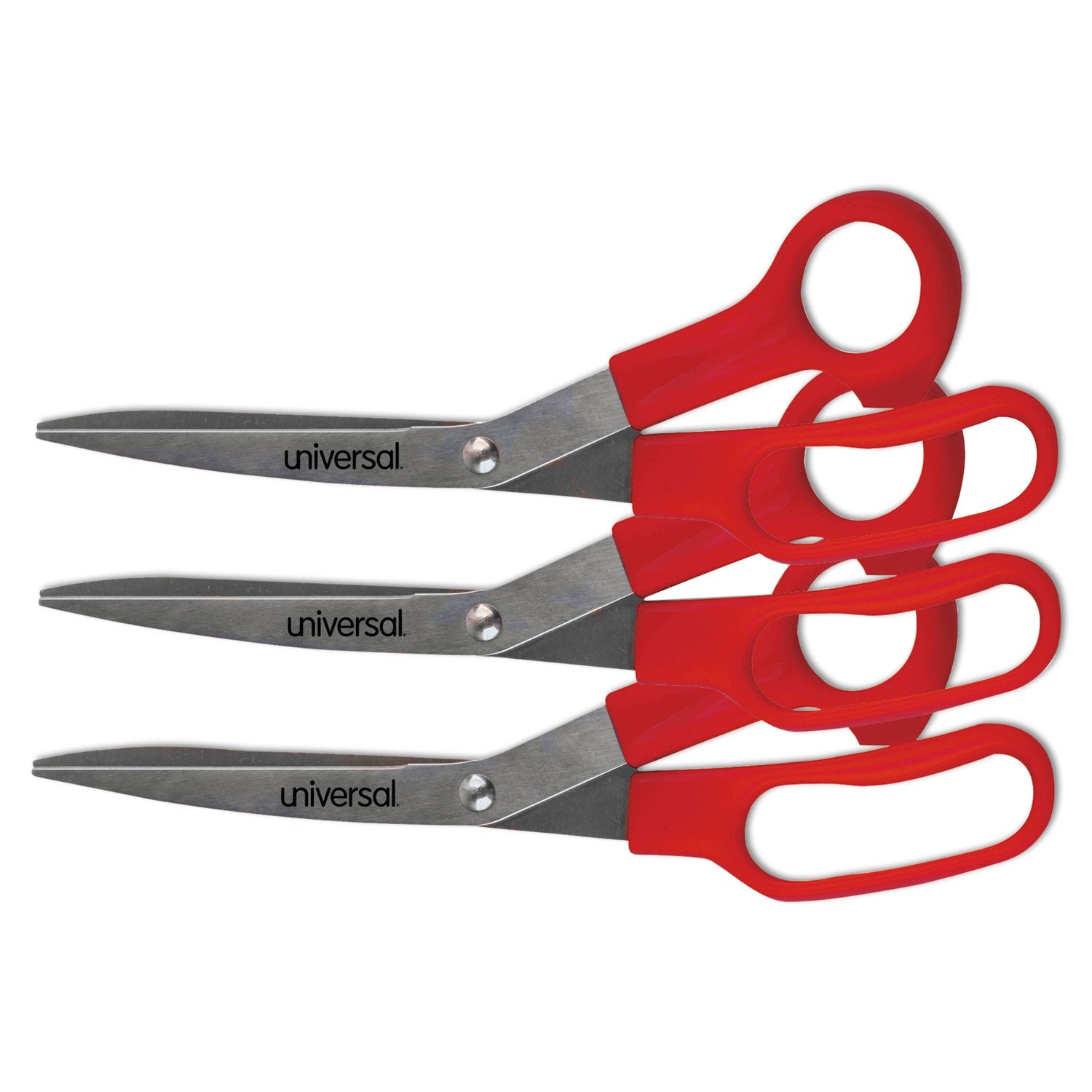 universal-general-purpose-stainless-steel-scissors-num-unv92019_1