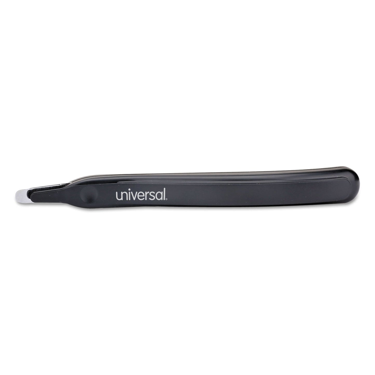 universal-wand-style-staple-remover-num-unv10700_2