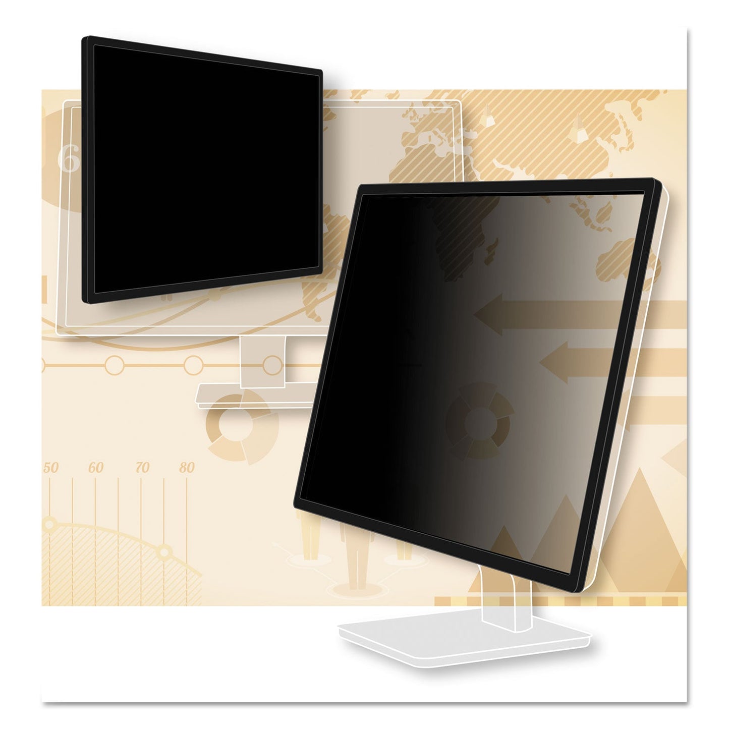 3m-frameless-blackout-privacy-filter-for-27-widescreen-monitor-num-mmmpf270w9b_2