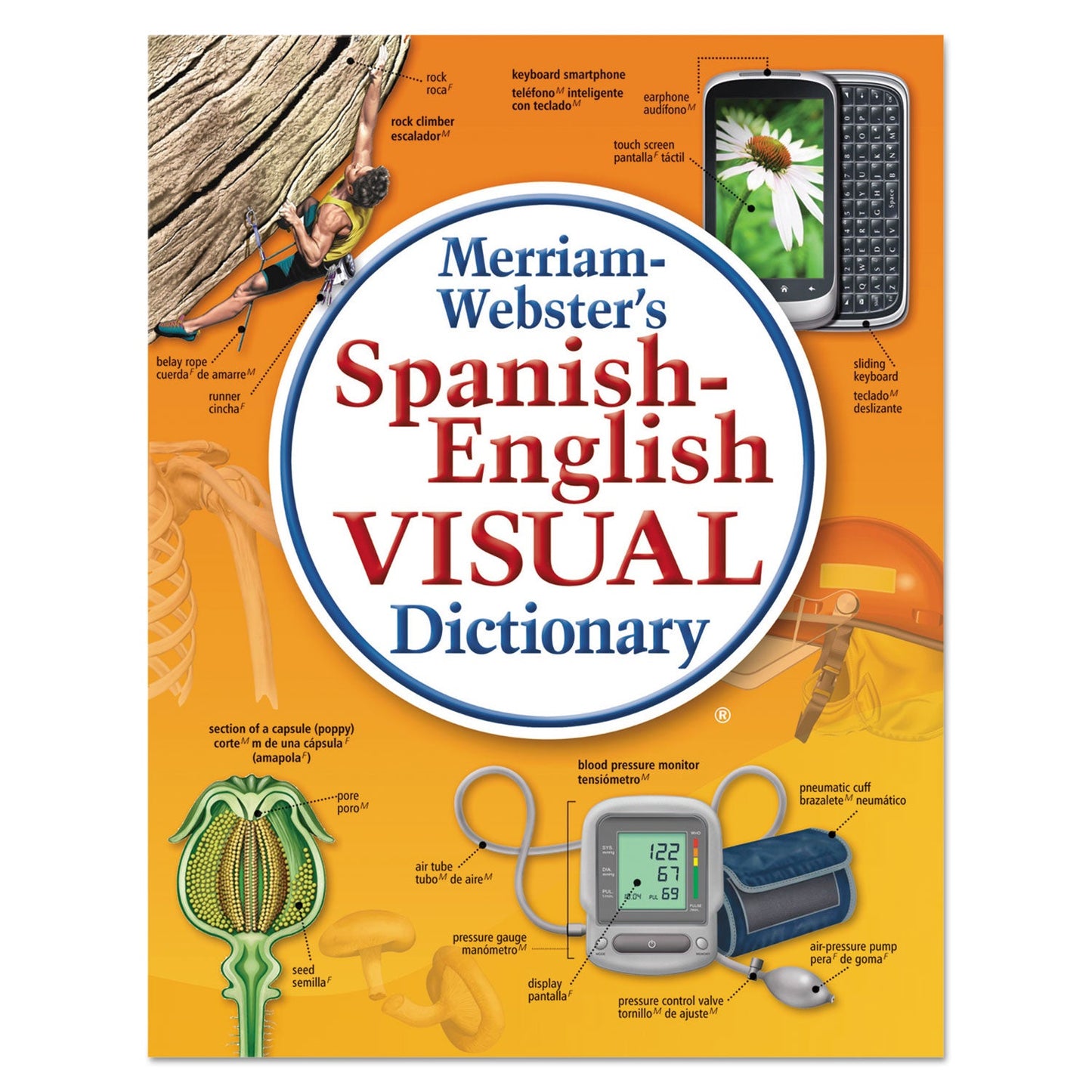 merriam-webster-spanish-english-visual-dictionary-num-mer2925_1