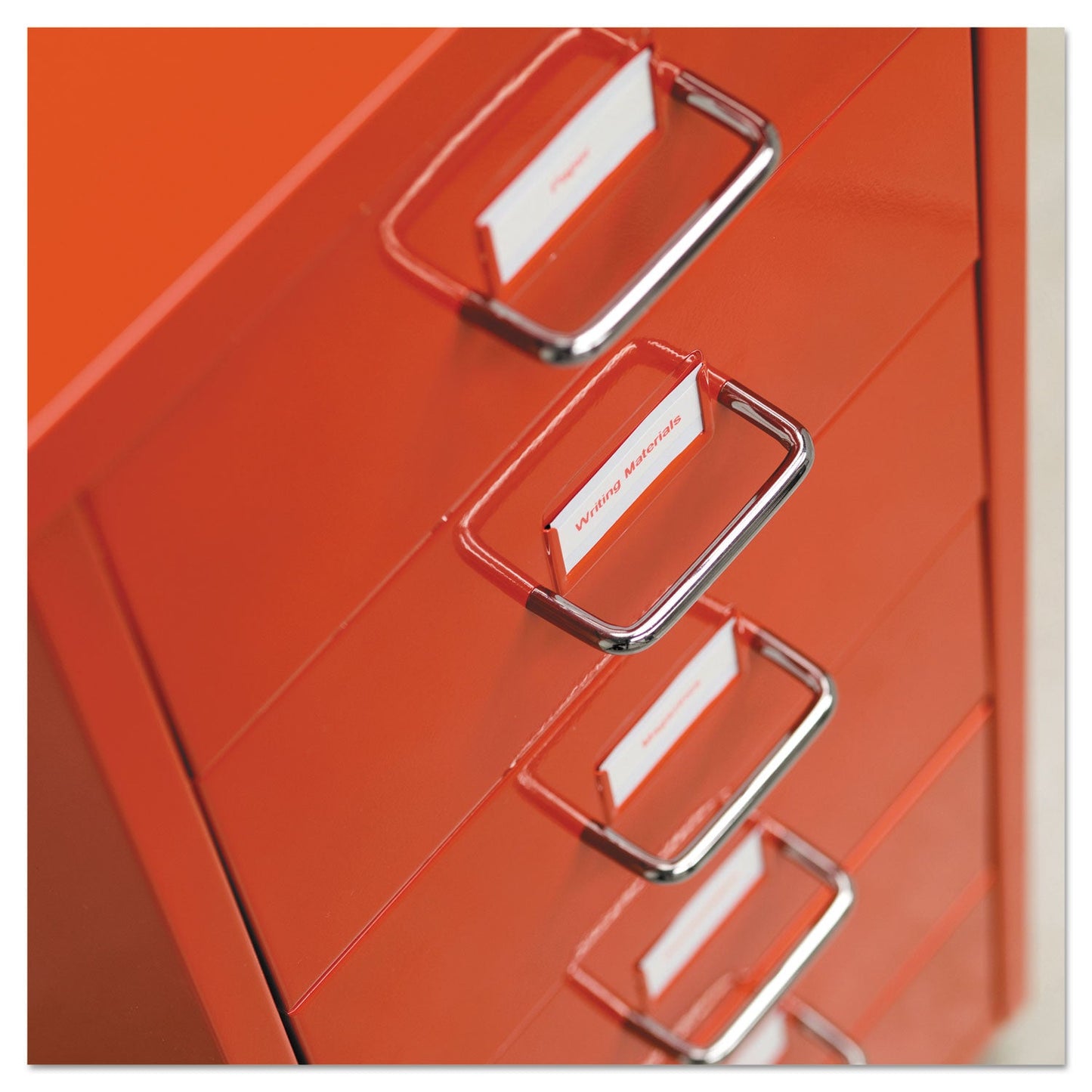 dymo-labelmanager-280-num-dym1815990_3