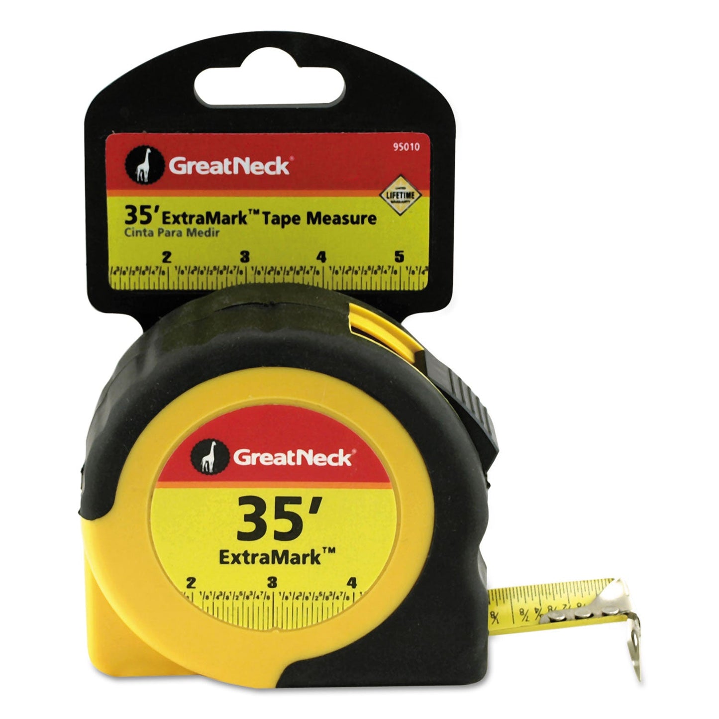 great-neck-tools-extramark-tape-measure-num-gns95010_1
