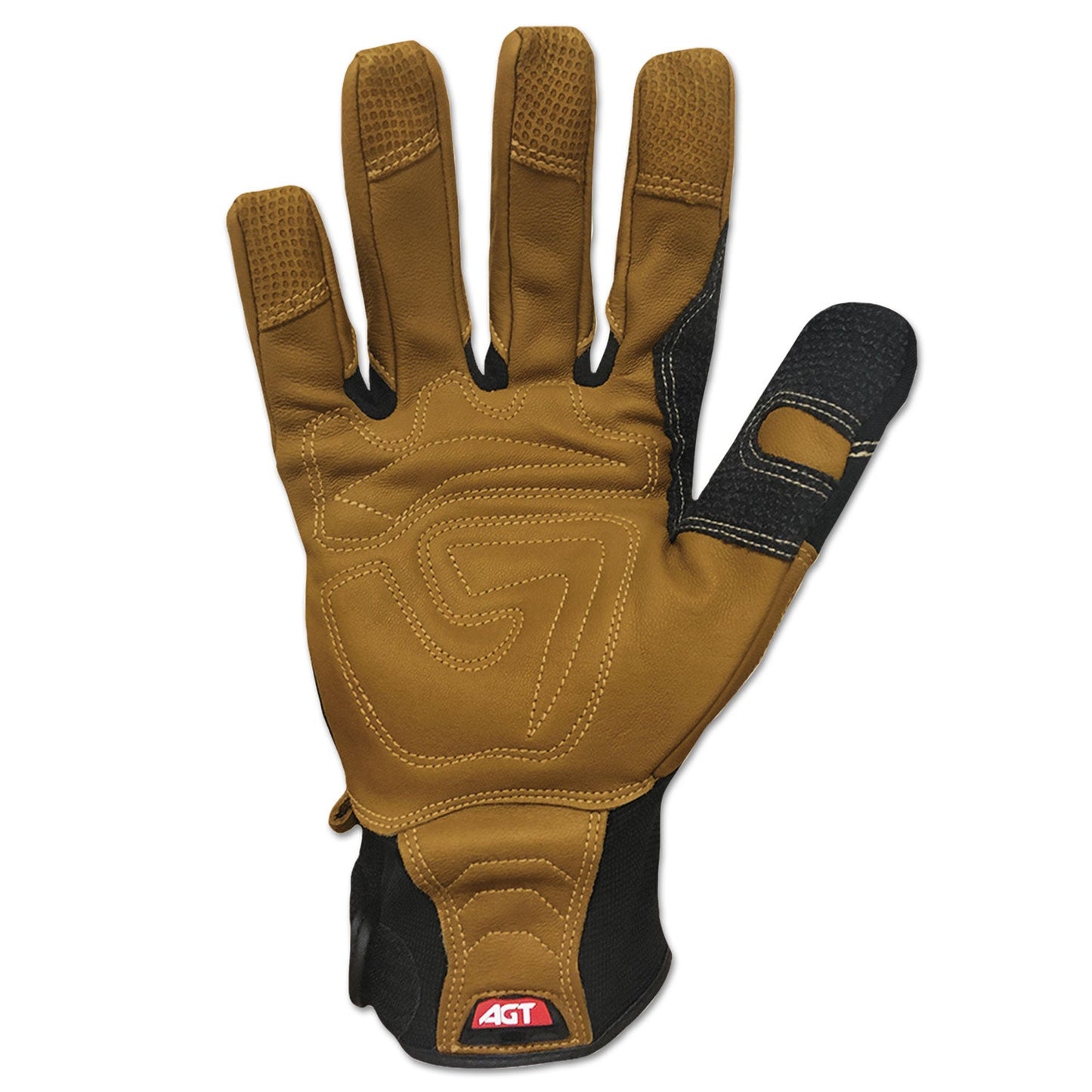 ironclad-ranchworx-leather-gloves-num-irnrwg205xl_2