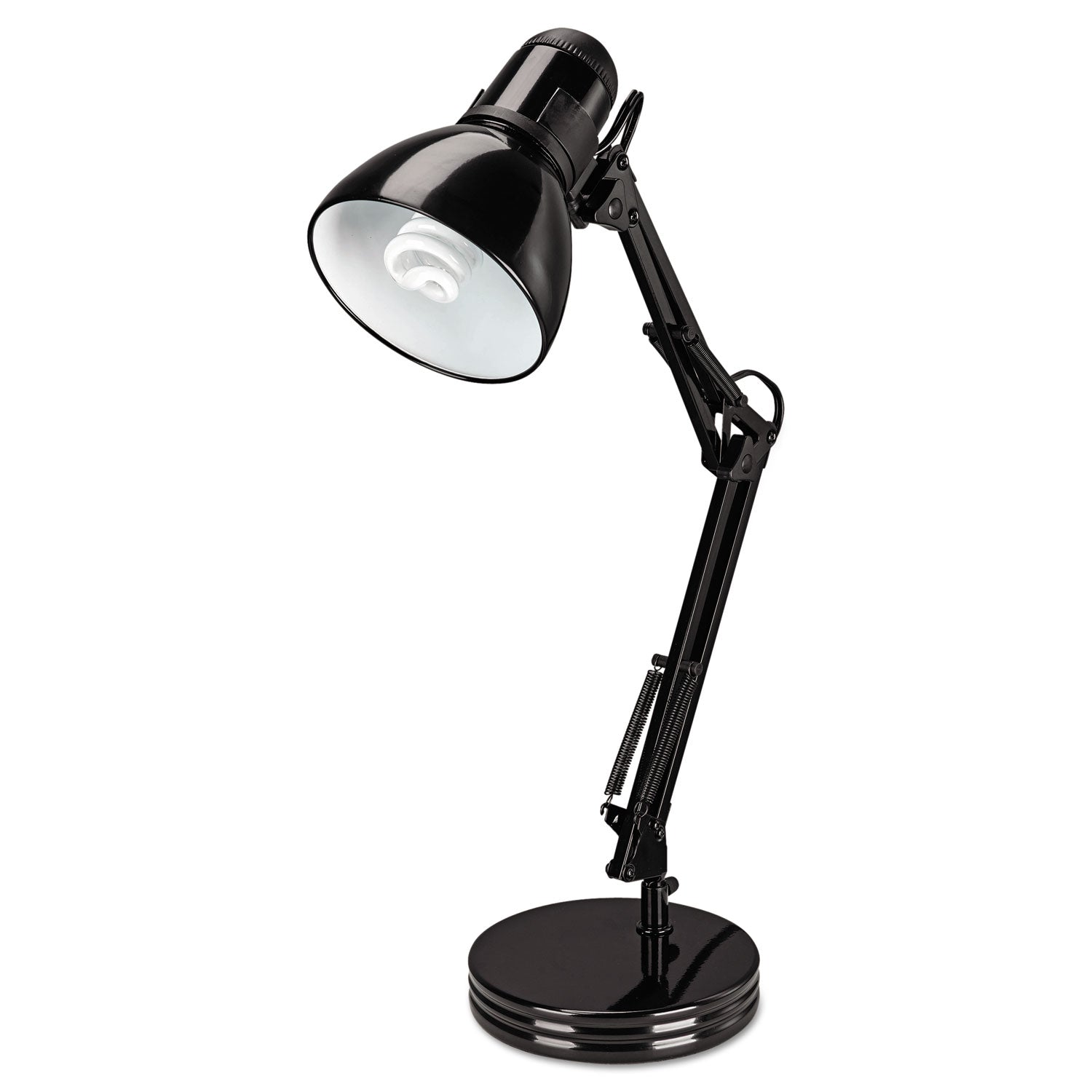 alera-architect-desk-lamp-num-alelmp603b_1