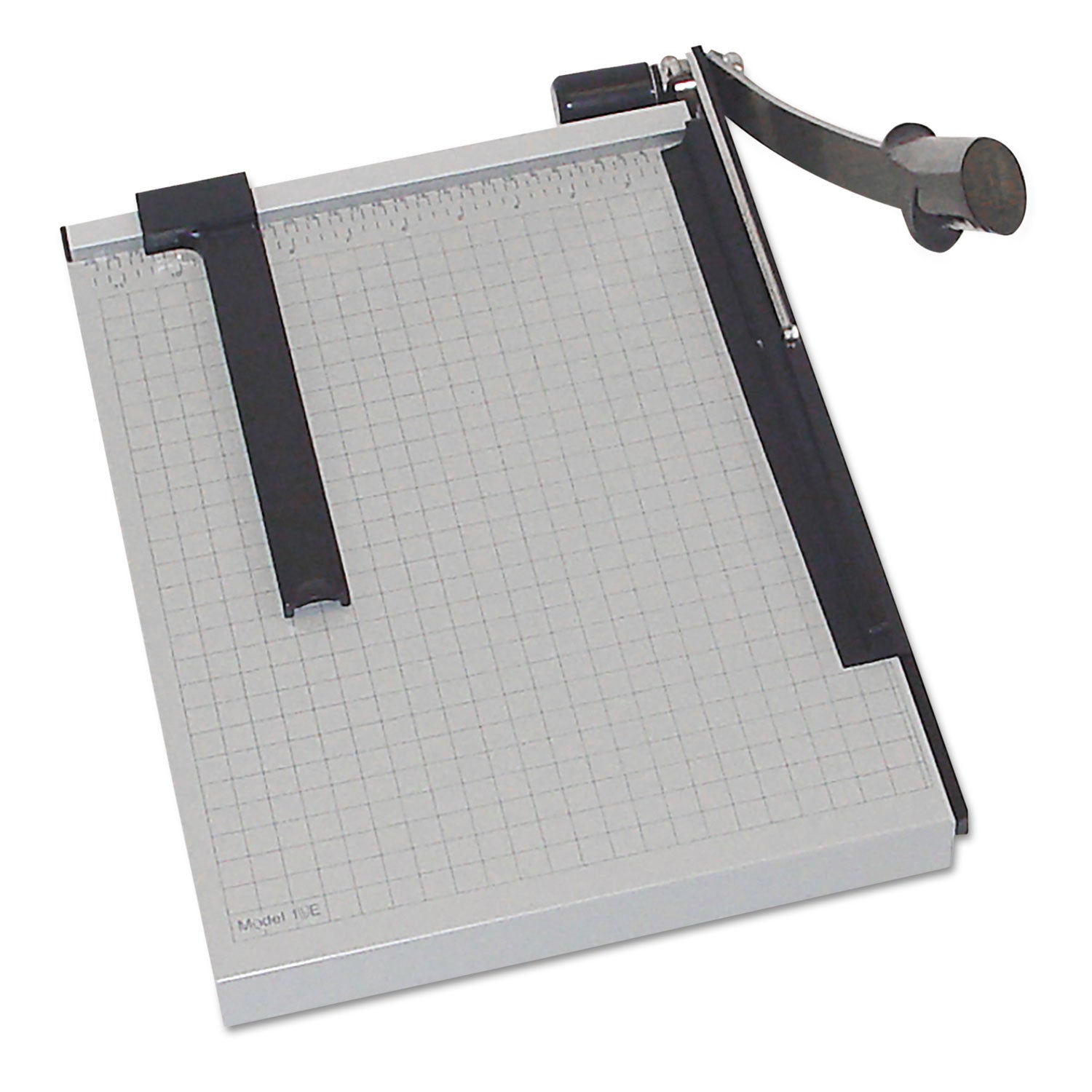 dahle-vantage-guillotine-paper-trimmer-cutter-num-dah18e_1