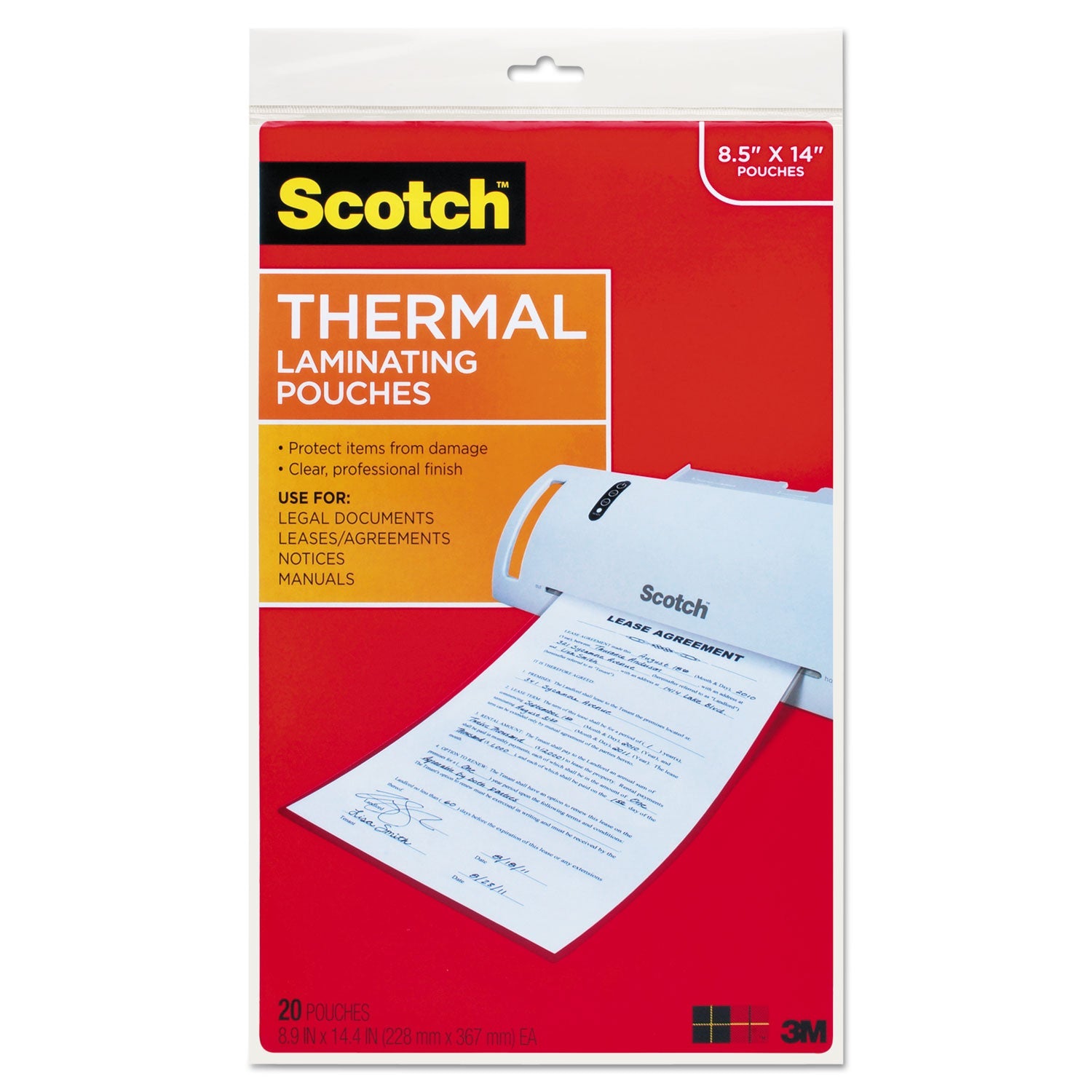 scotch-laminating-pouches-num-mmmtp385520_1