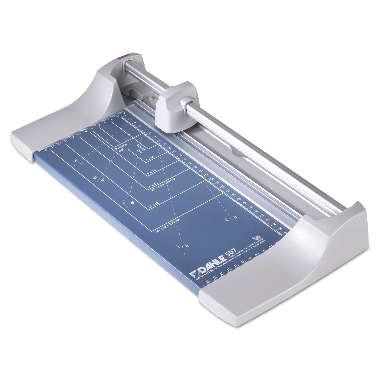 dahle-rolling-rotary-paper-trimmer-cutter-num-dah507_1