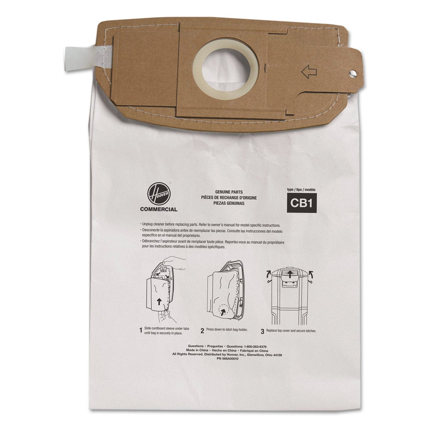hoover-r-commercial-disposable-vacuum-bags-standard-b-10-pack-hvrah10173_1