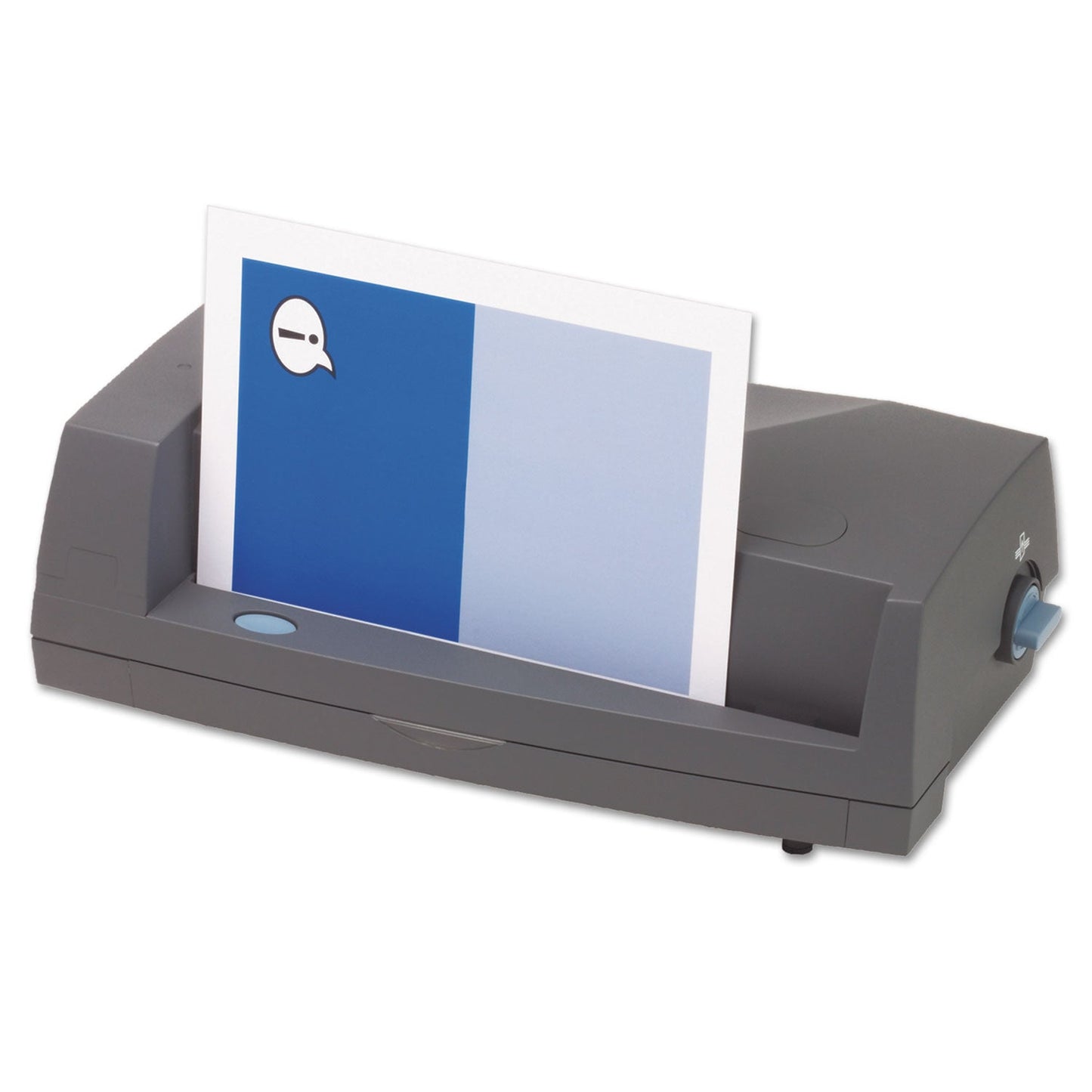 gbc-24-sheet-3230-electric-two-to-three-hole-adjustable-punch-num-gbc7704270_5