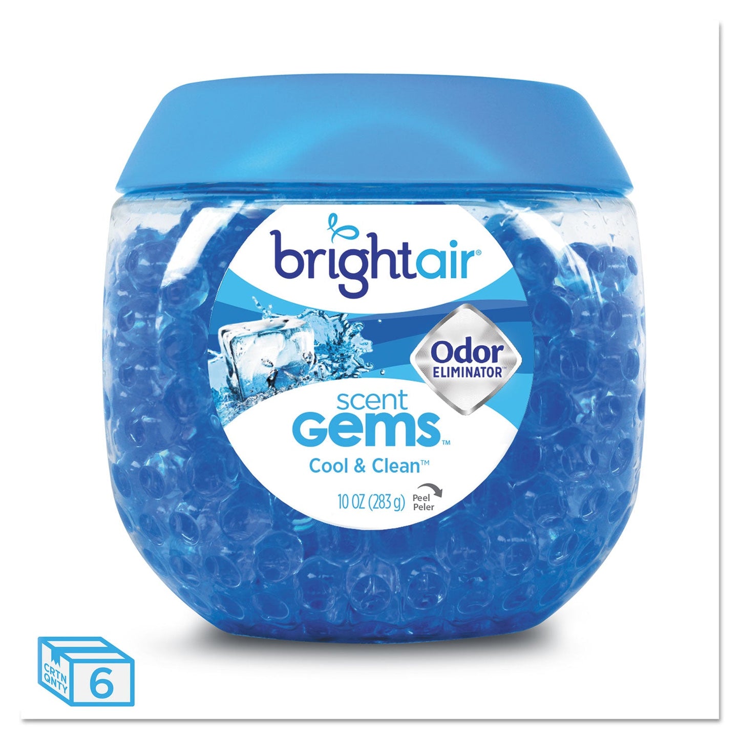 bright-air-scent-gems-odor-eliminator-num-bri900228_2