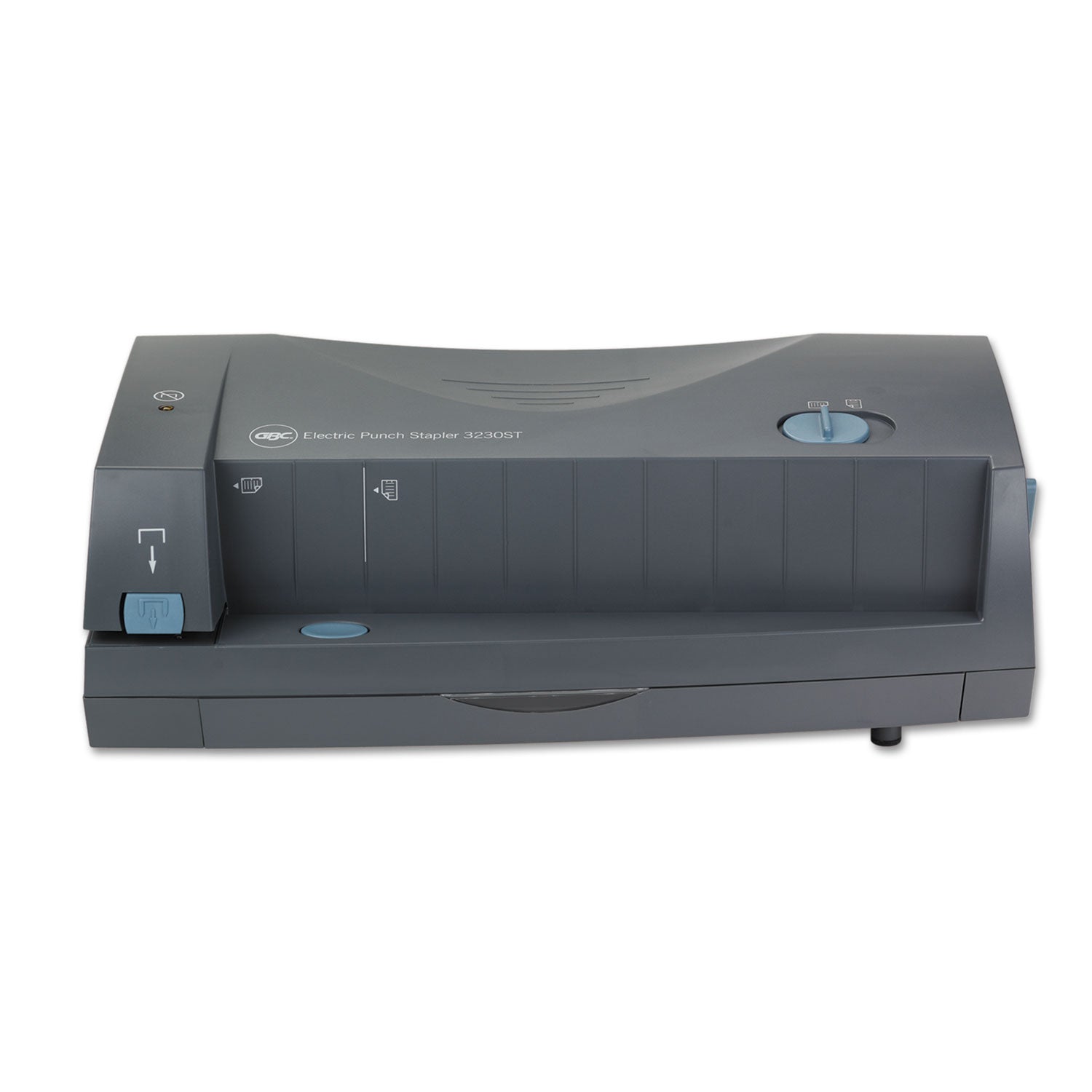 gbc-24-sheet-3230-electric-two-to-three-hole-adjustable-punch-num-gbc7704270_1