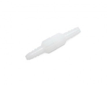 Sun Med O2 Tubing Connector (951181_CS)
