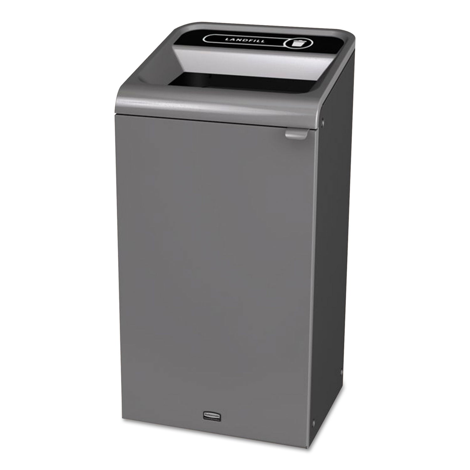 rubbermaid-configure-indoor-recycling-waste-receptacle-num-rcp1961621_1