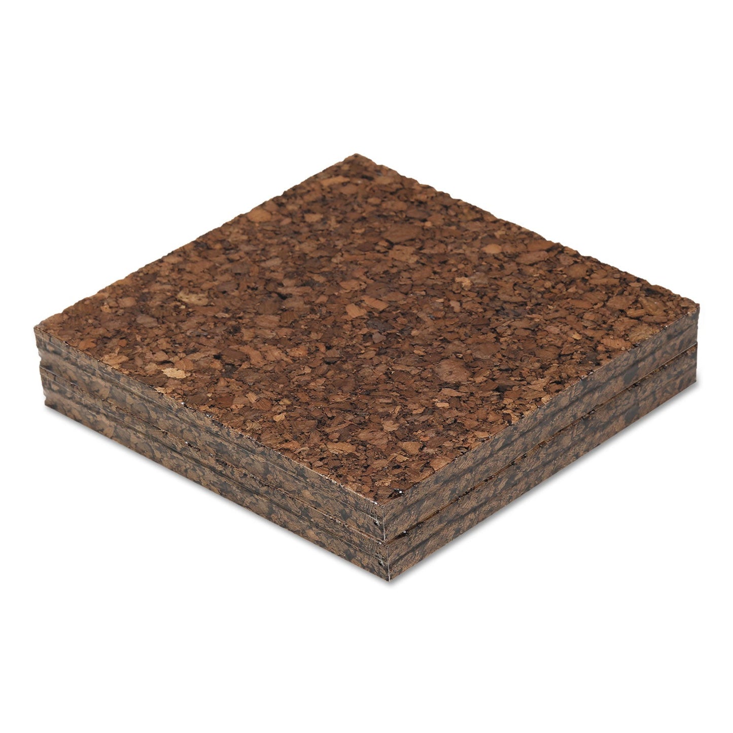 universal-cork-tile-panels-num-unv43403_5