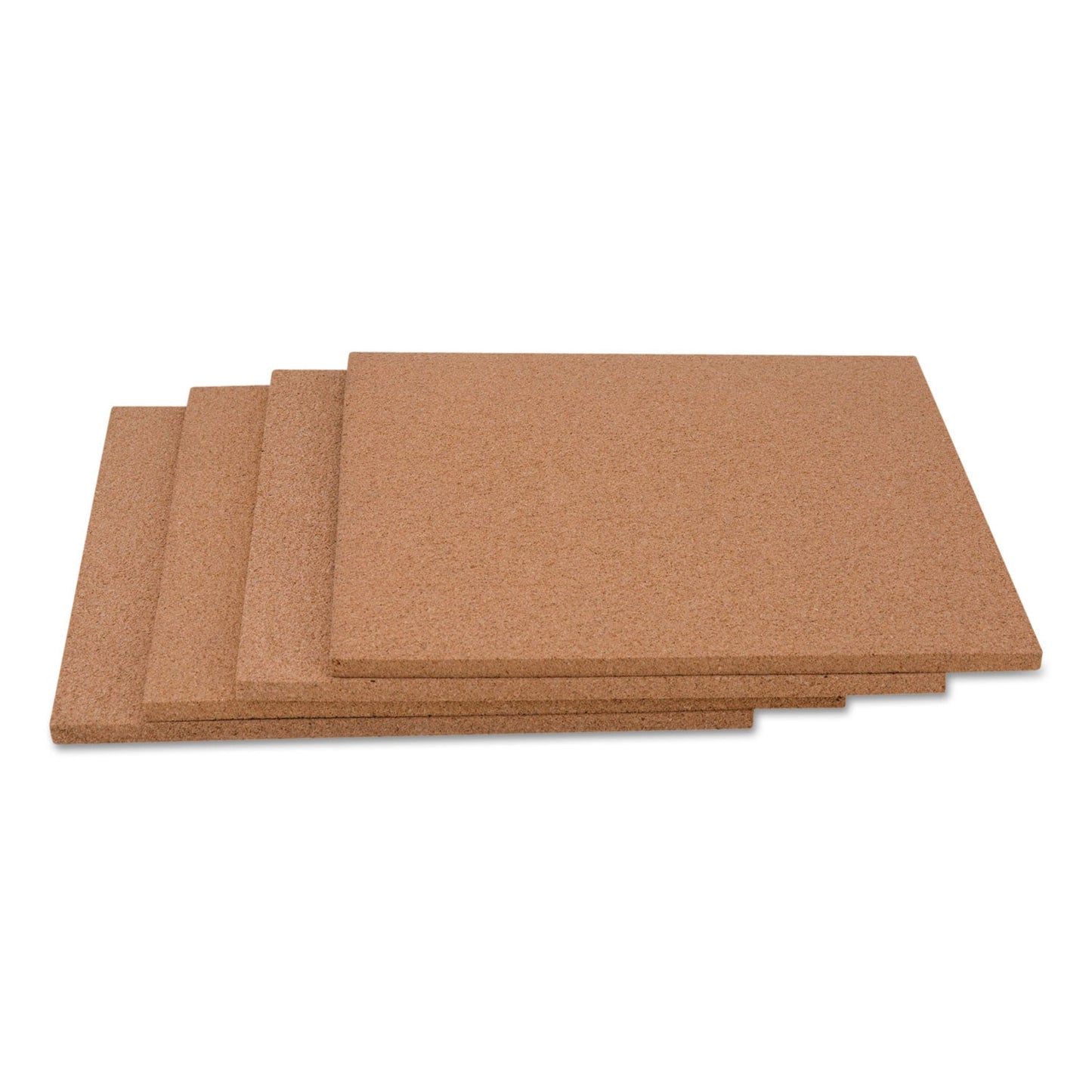 universal-cork-tile-panels-num-unv43404_4