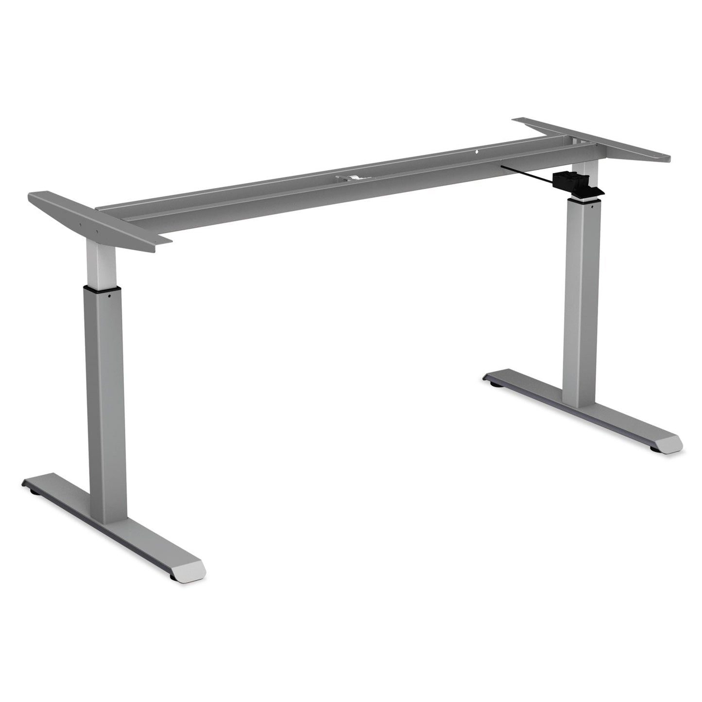 alera-adaptivergo-pneumatic-height-adjustable-table-base-num-alehtpn1g_1