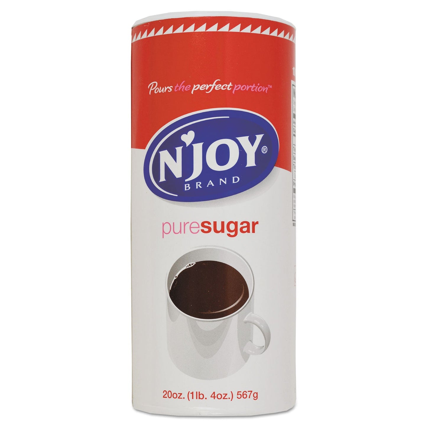 sugar-foods-pure-sugar-cane-num-sug90585_1