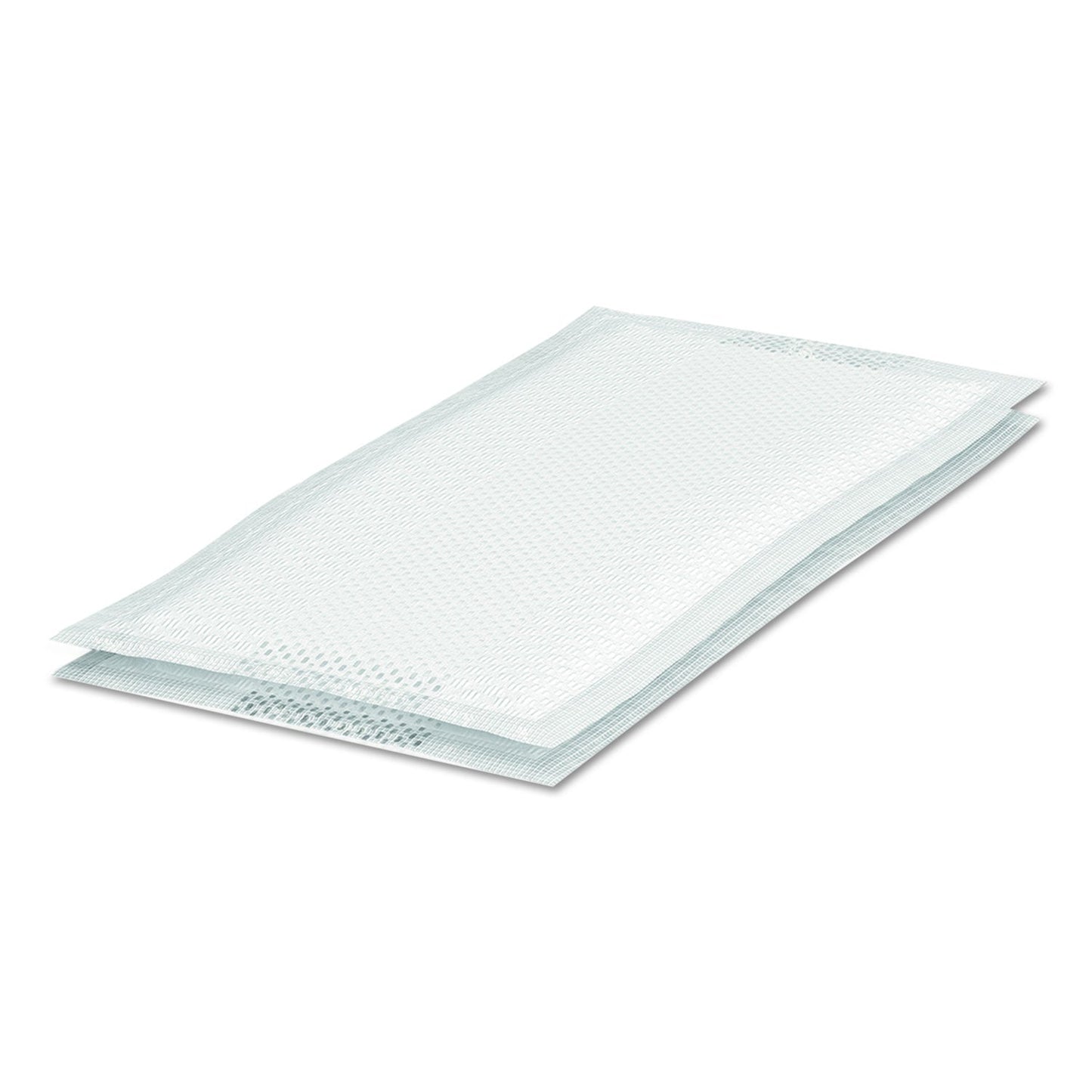swiffer-wetjet-system-refill-cloths-num-pgc08443_3