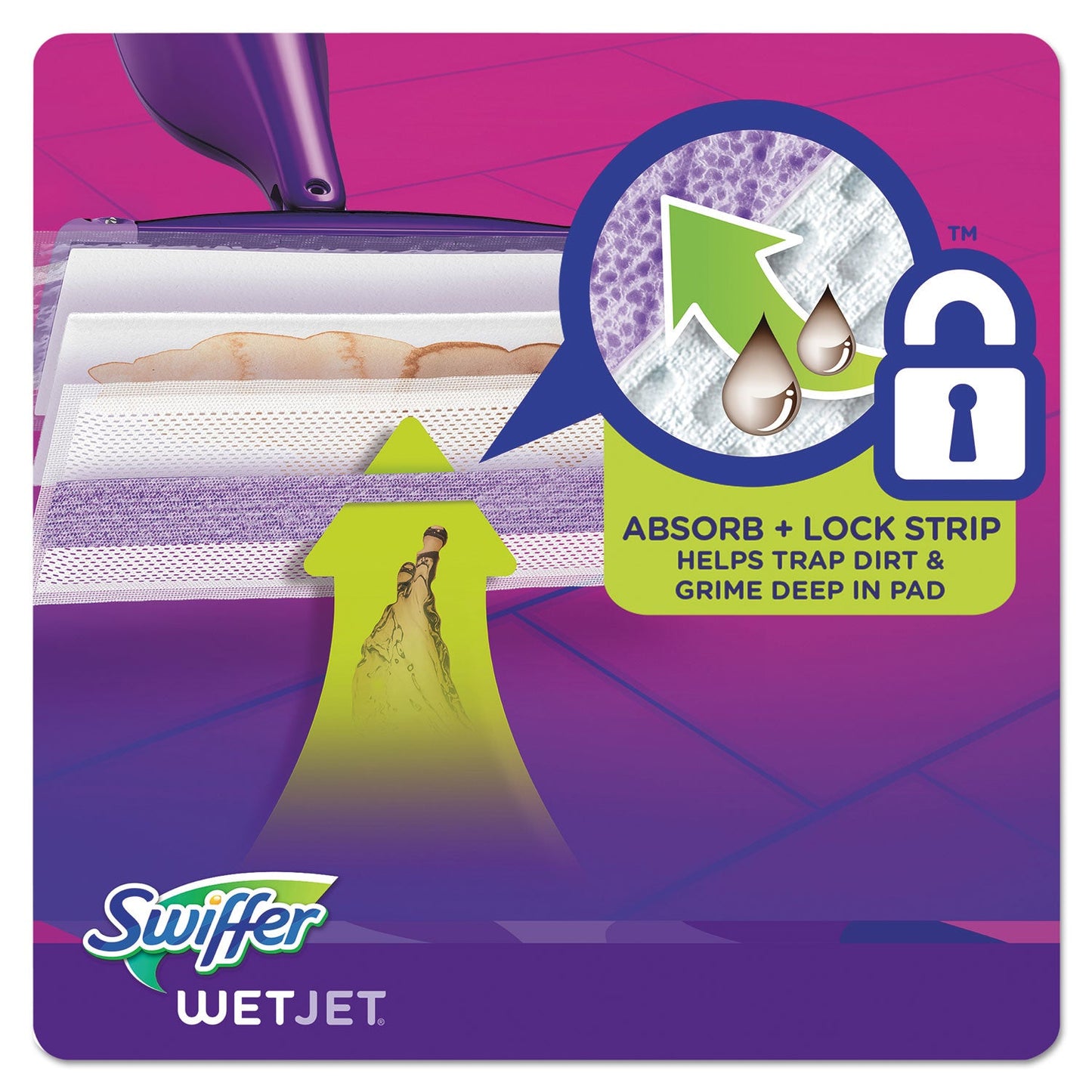 swiffer-wetjet-system-refill-cloths-num-pgc08443_4