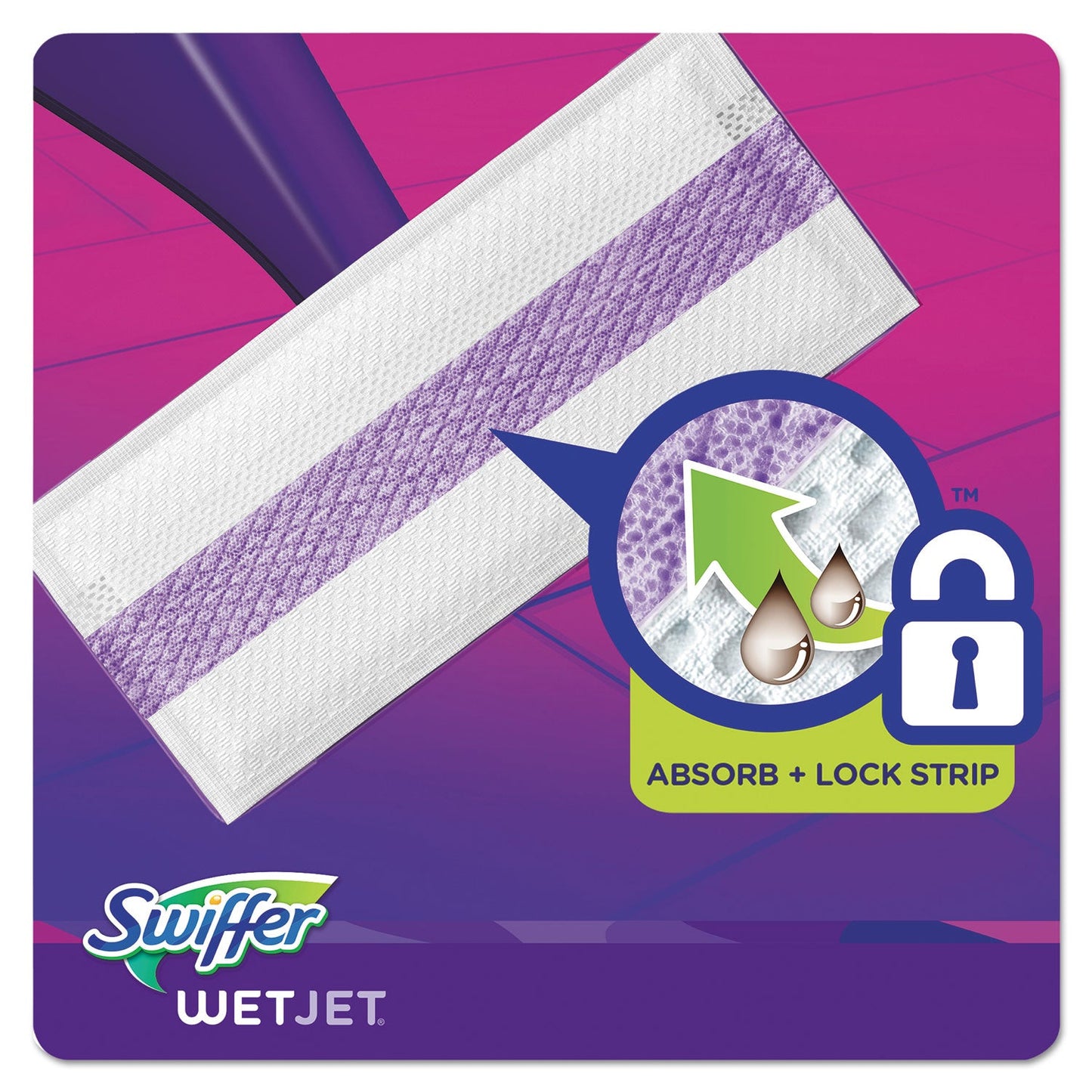 swiffer-wetjet-system-refill-cloths-num-pgc08443_6