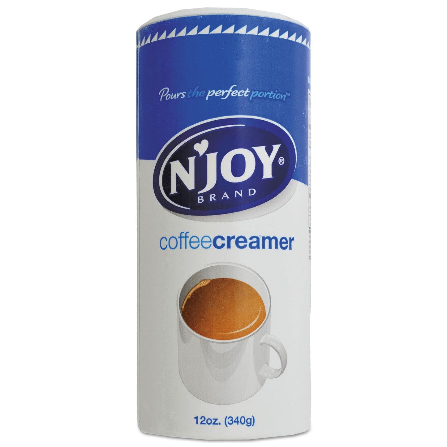 n-joy-non-dairy-coffee-creamer-num-njo94255_1