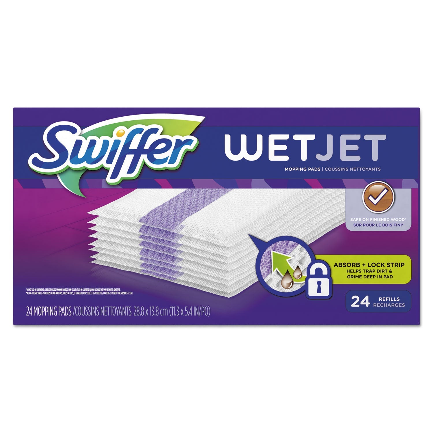 swiffer-wetjet-system-refill-cloths-num-pgc08443_1