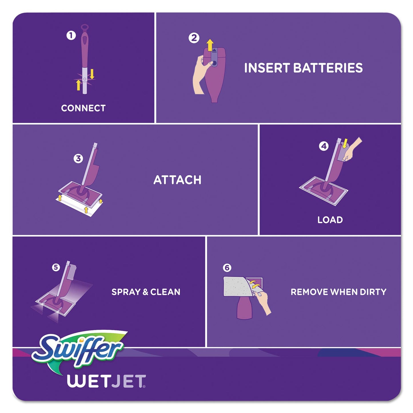 swiffer-wetjet-system-refill-cloths-num-pgc08443_5