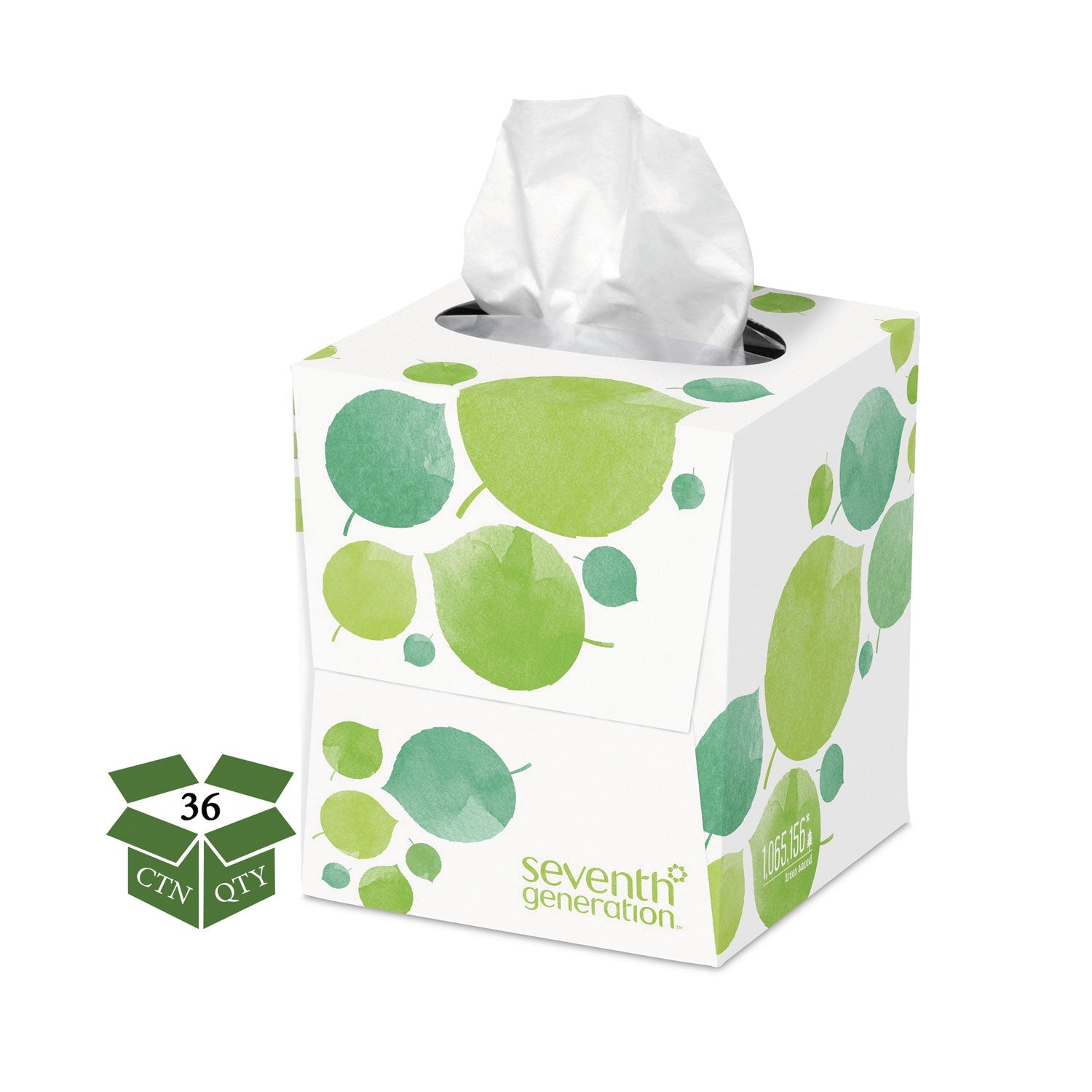 seventh-generation-100-recycled-facial-tissue-num-sev13719-cs_1