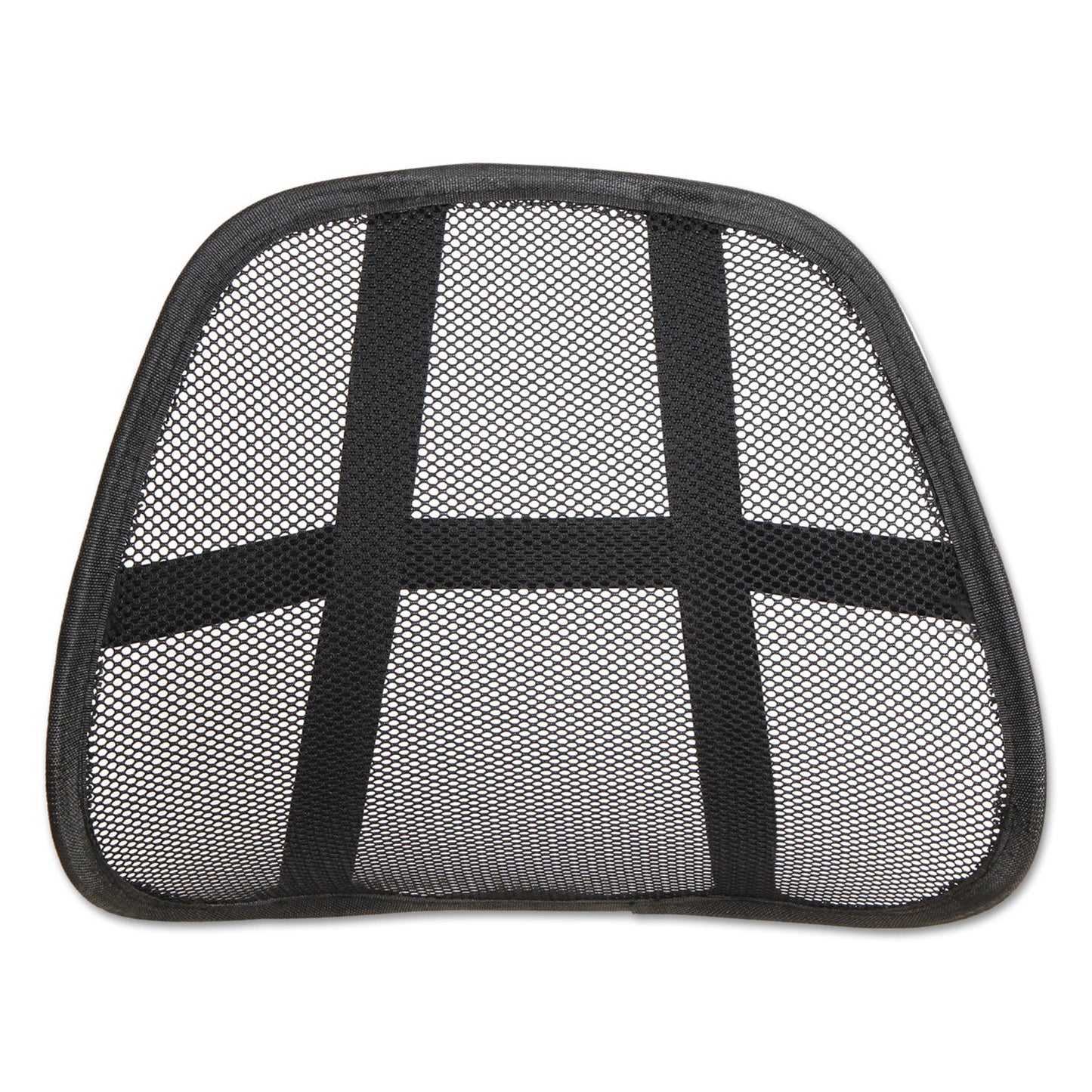 alera-mesh-backrest-num-alebr118_2