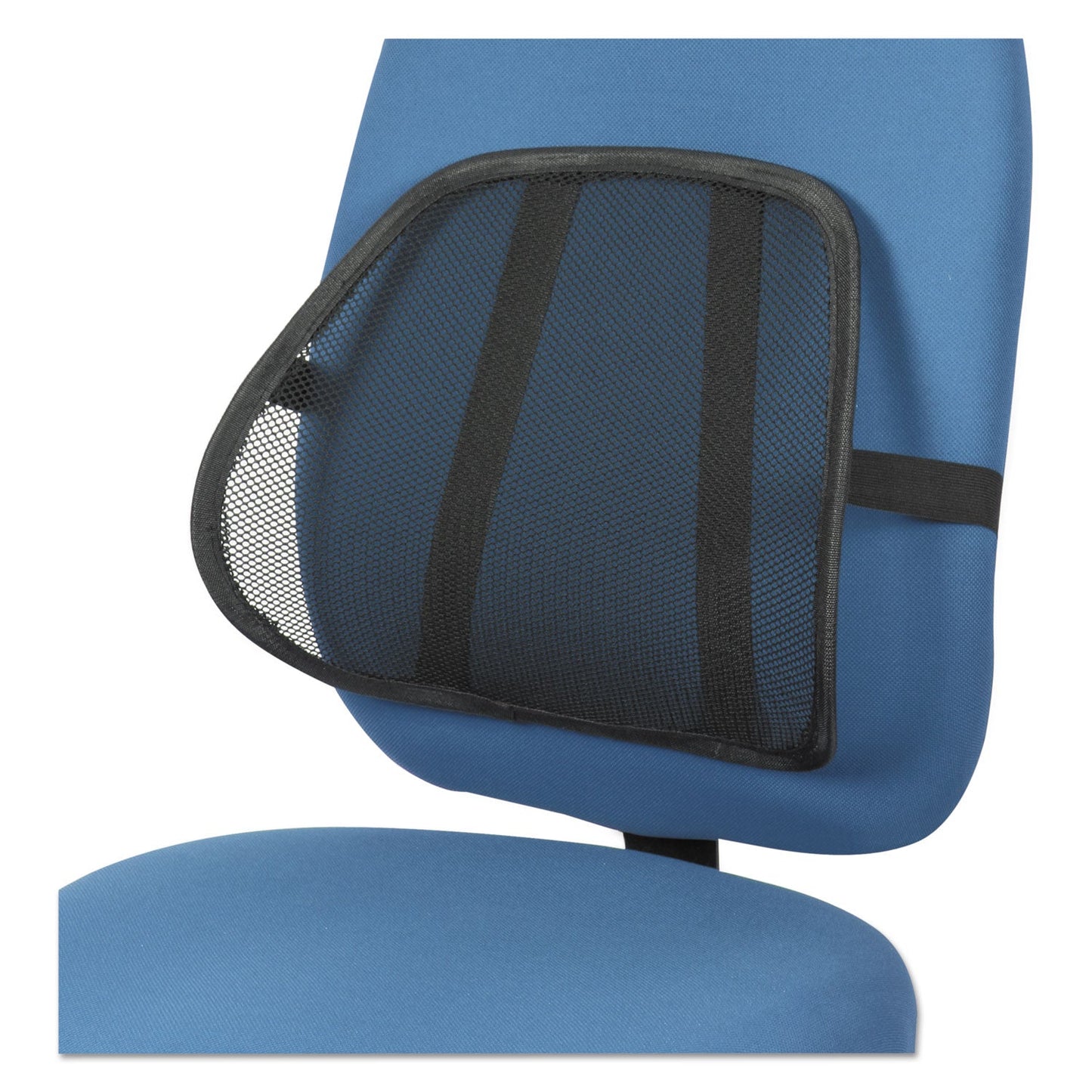 alera-mesh-backrest-num-alebr118_1
