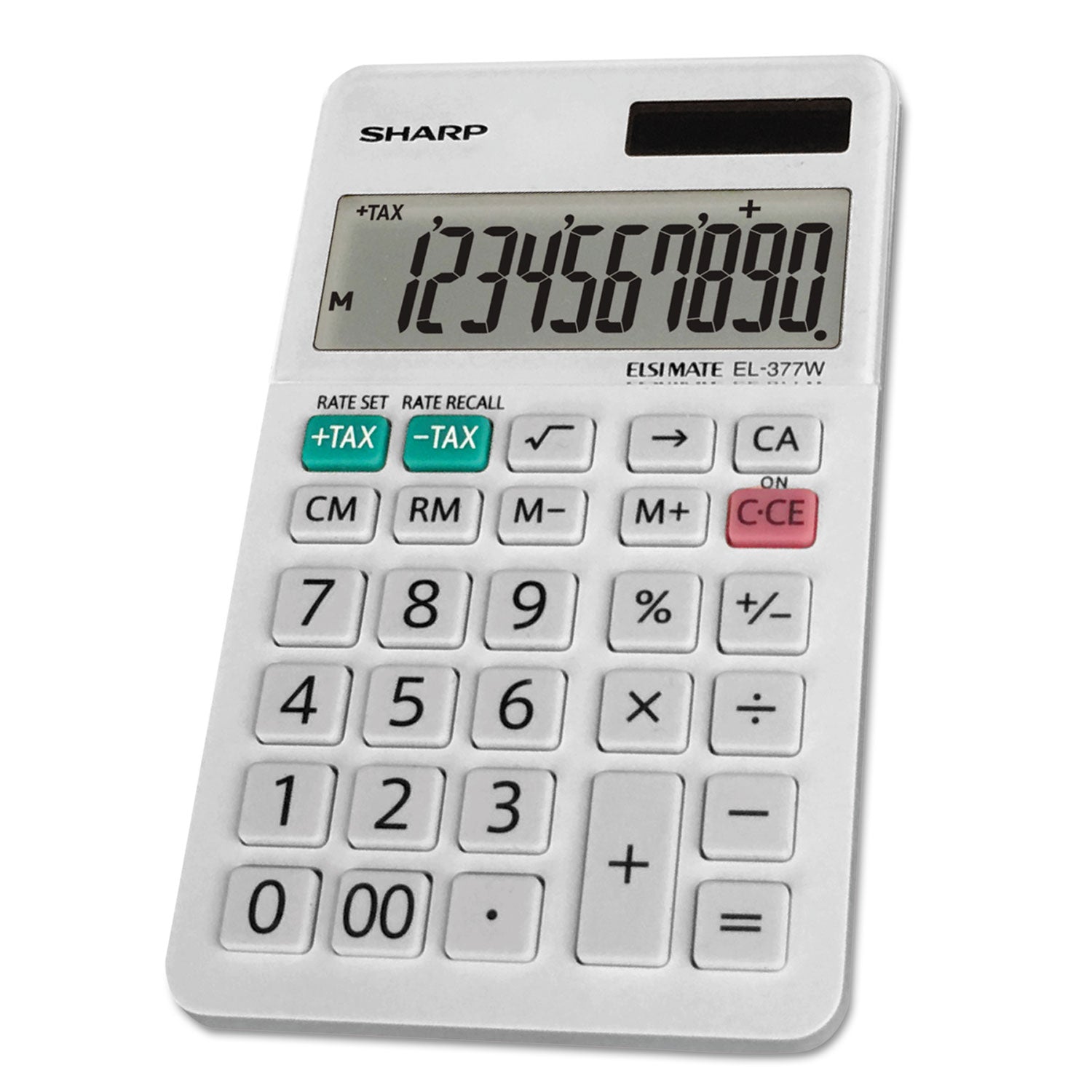 sharp-el-377wb-large-pocket-calculator-num-shrel377wb_1