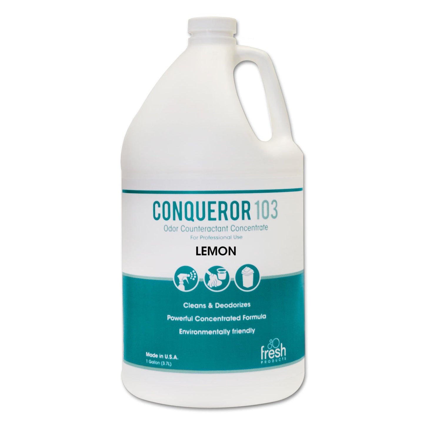 fresh-products-conqueror-103-odor-counteractant-concentrate-num-1-wblemon_1
