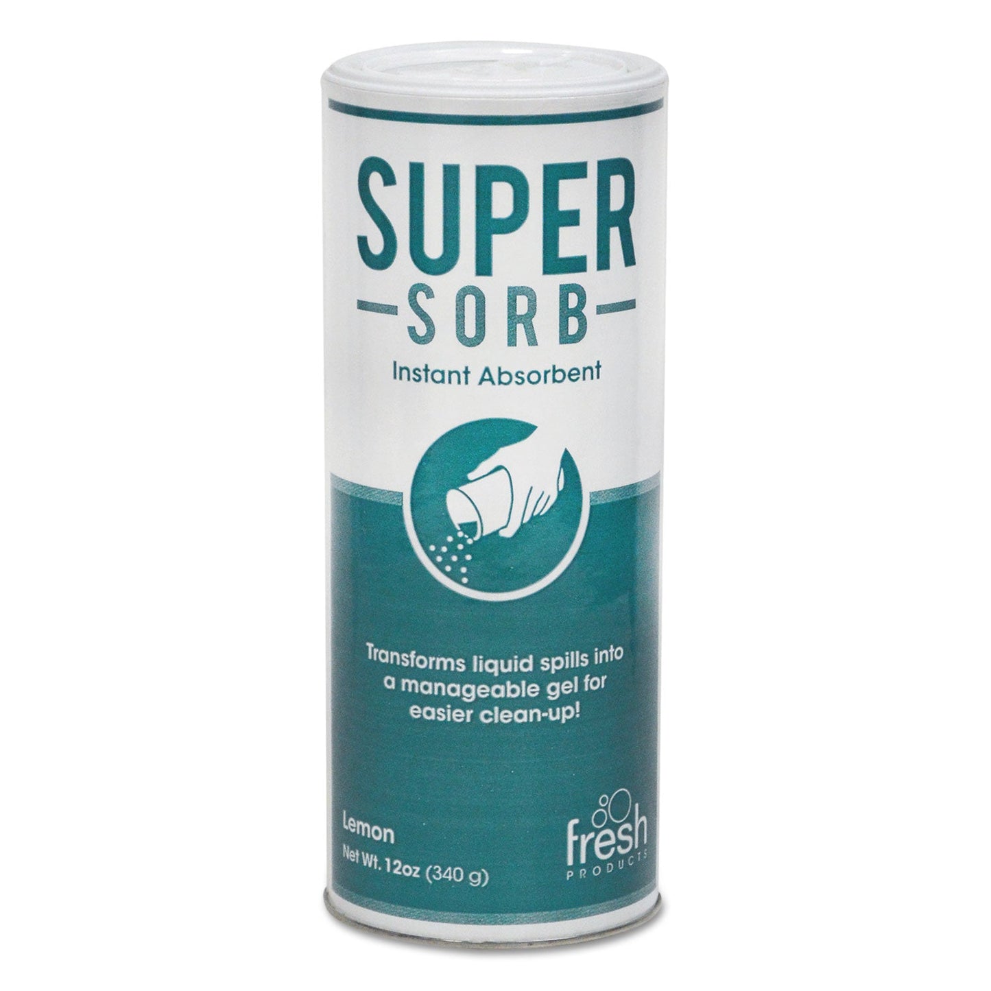 fresh-products-super-sorb-liquid-spill-absorbent-num-6-14ss_2