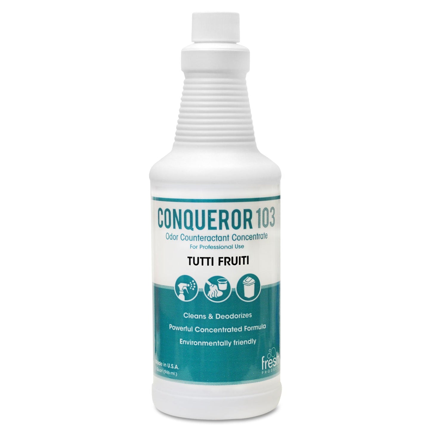fresh-products-re-fresh-air-freshener-num-frs1232wbtu_1