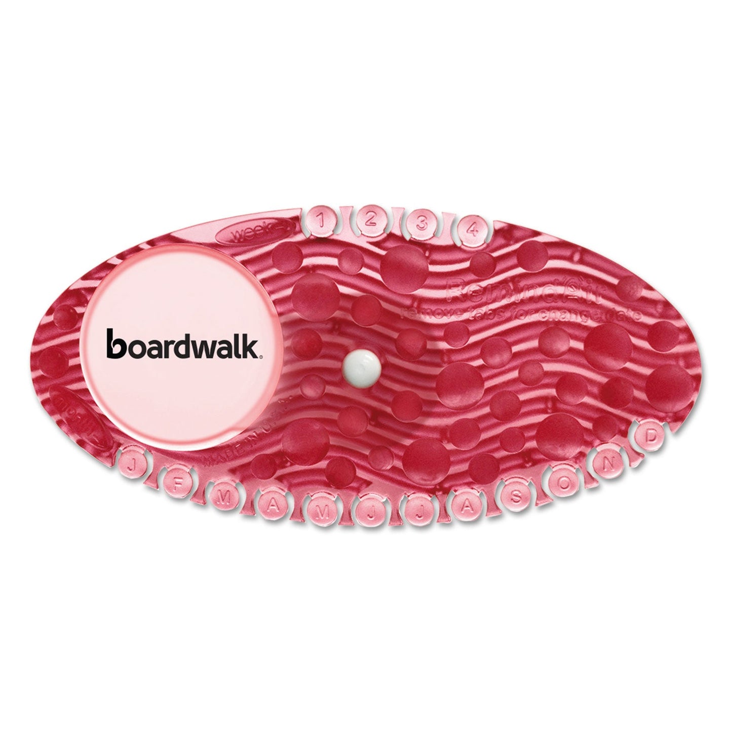 boardwalk-curve-air-freshener-num-bwkcurvesapct_1