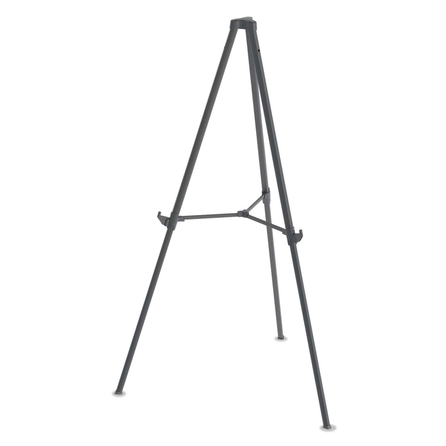 mastervision-quantum-heavy-duty-display-easel-num-bvcflx11404_1