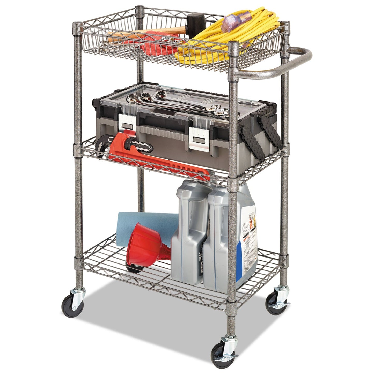 alera-three-tier-wire-cart-with-basket-num-alesw342416ba_3