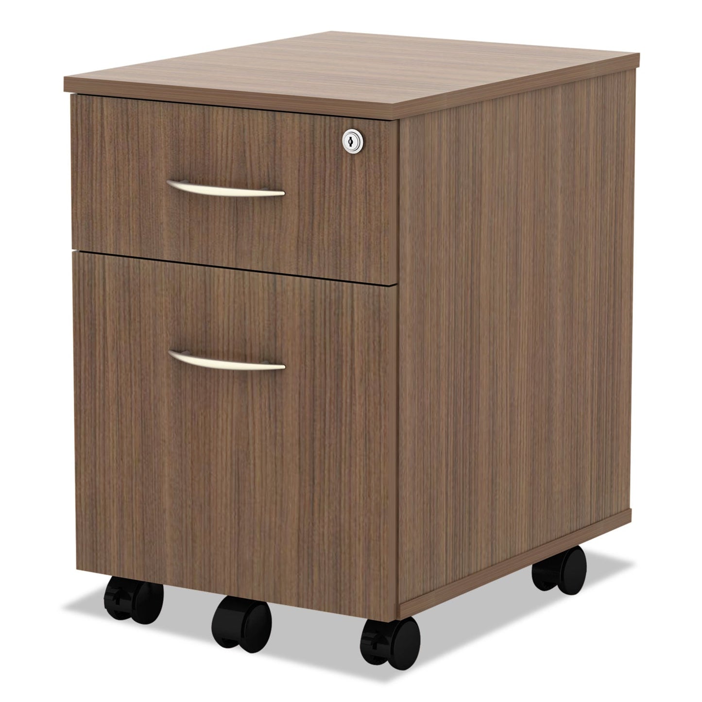 alera-valencia-series-mobile-box-file-pedestal-num-alevabfwa_3