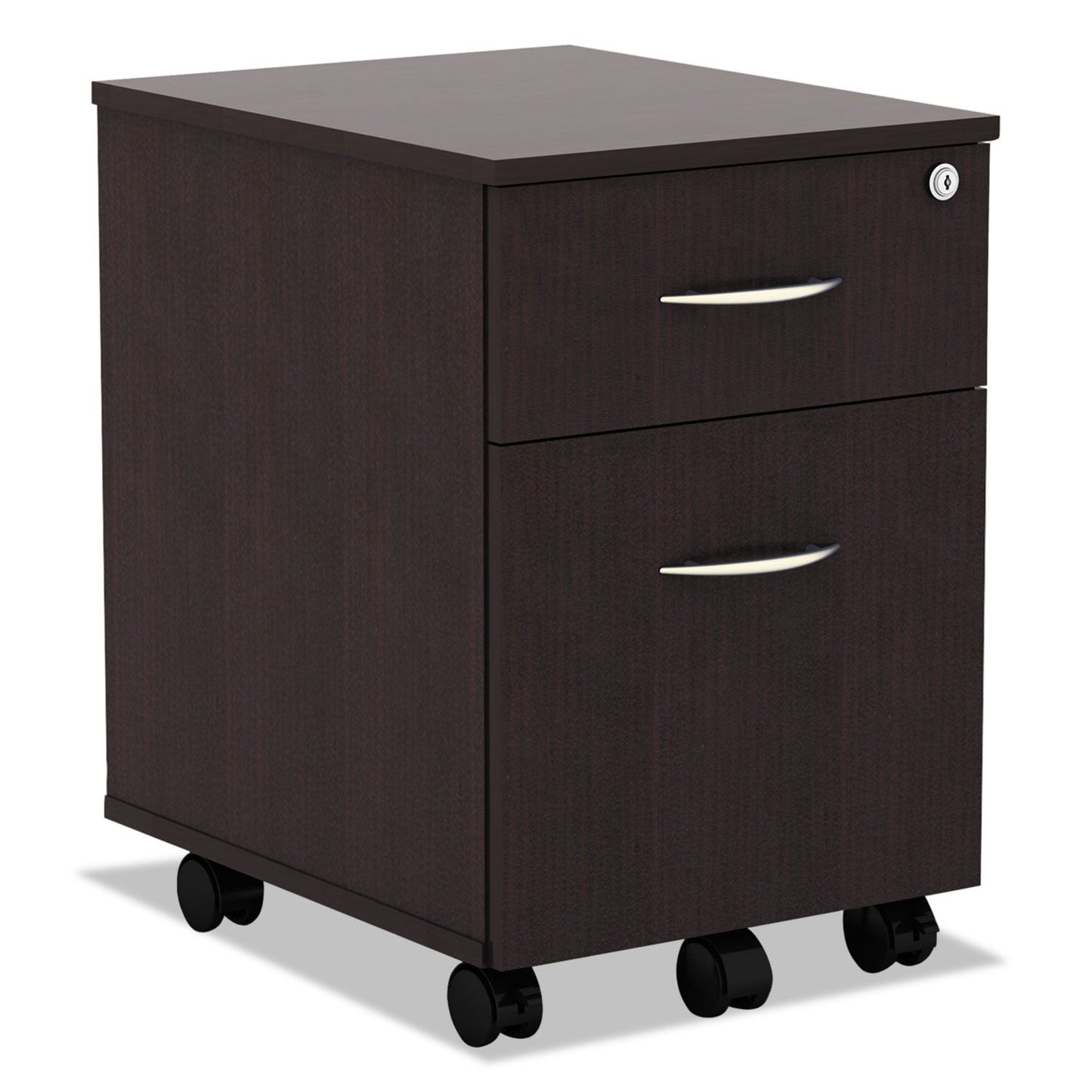 alera-valencia-series-mobile-box-file-pedestal-num-alevabfes_1