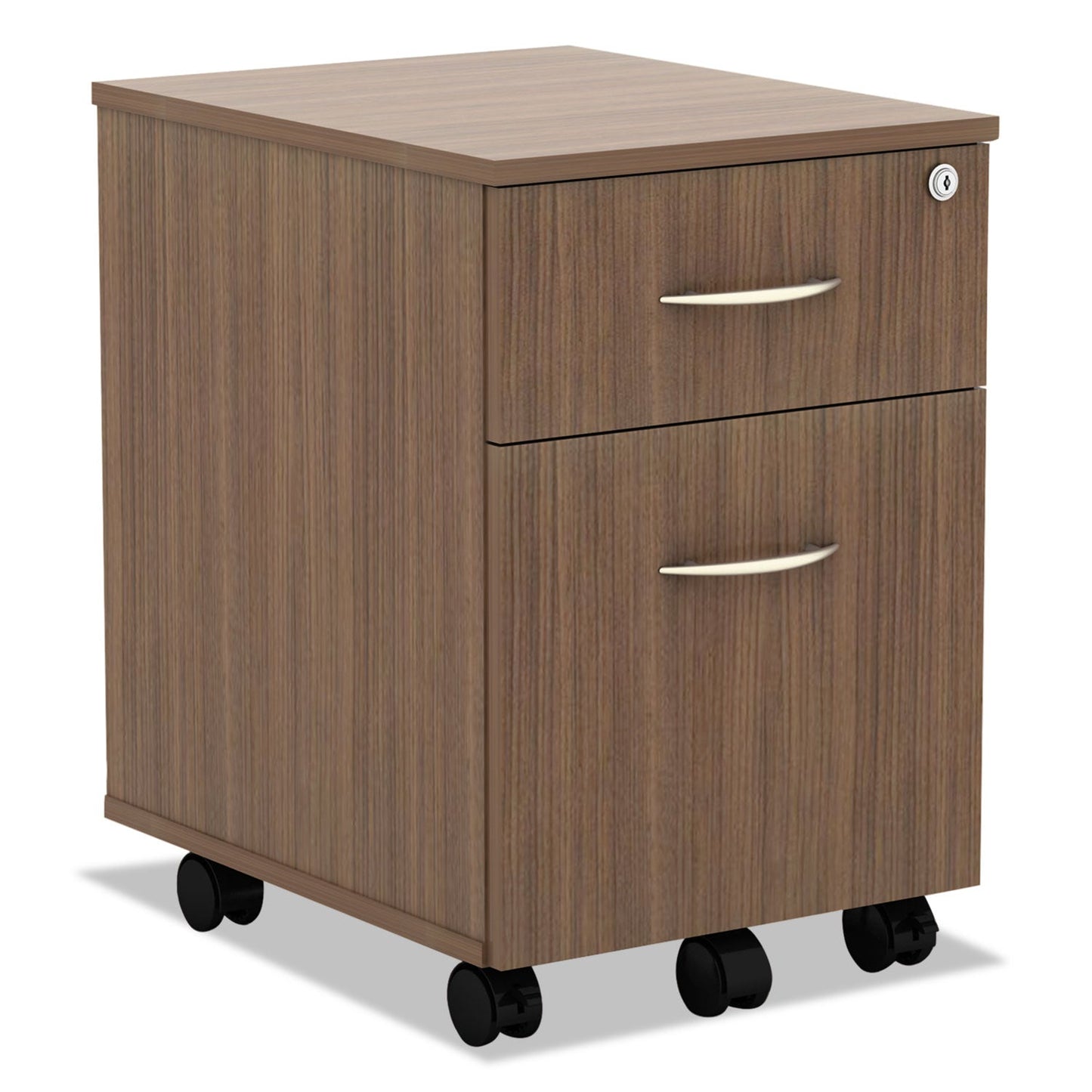 alera-valencia-series-mobile-box-file-pedestal-num-alevabfwa_1