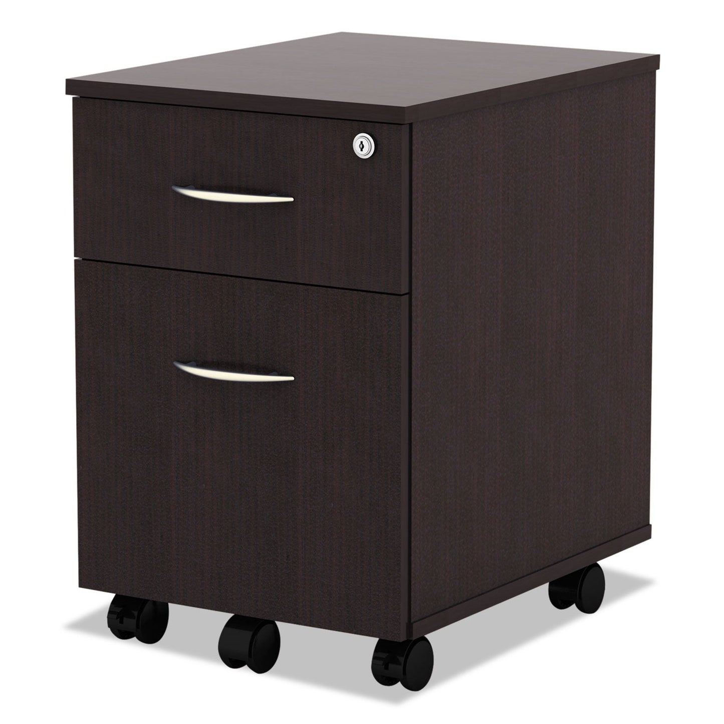 alera-valencia-series-mobile-box-file-pedestal-num-alevabfes_3