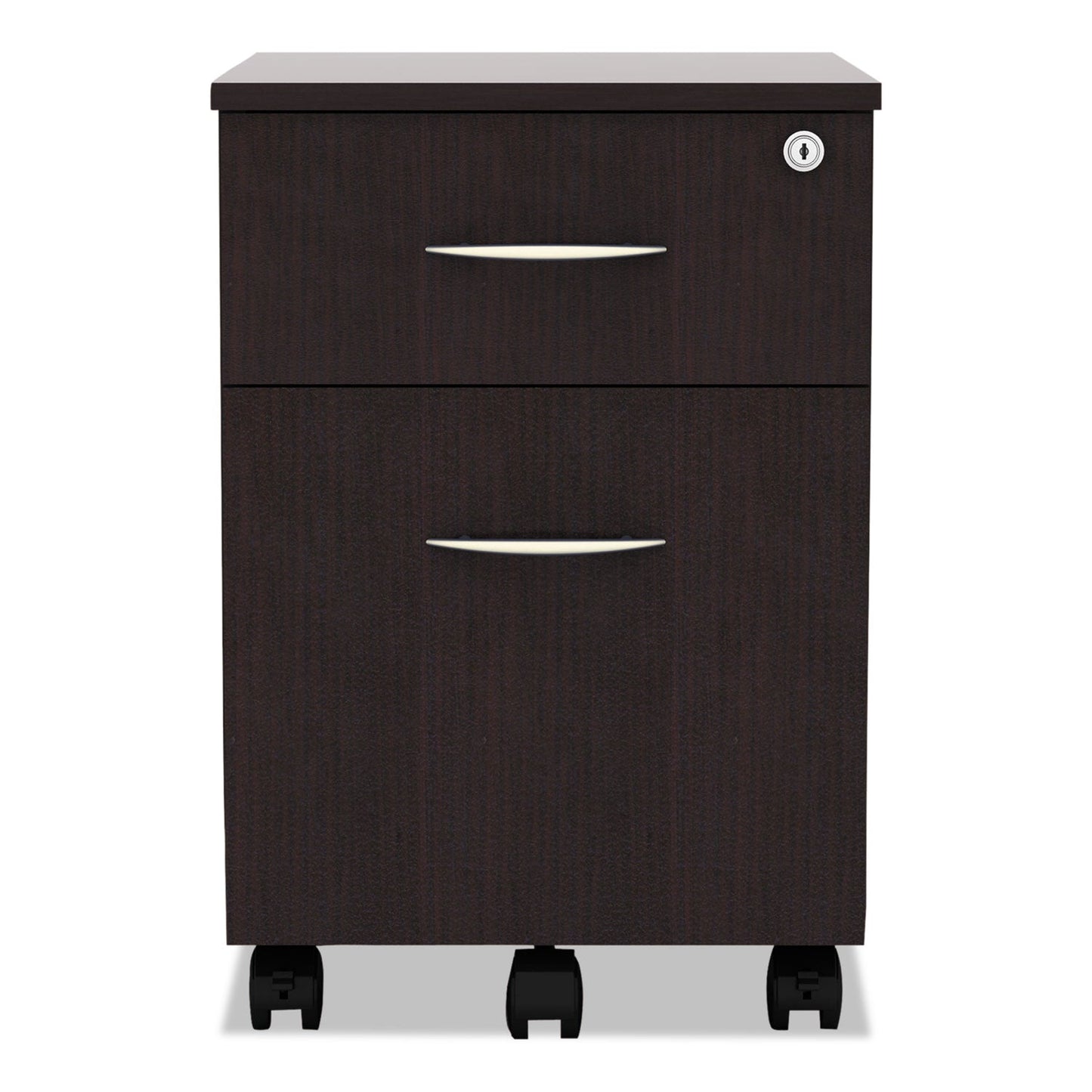 alera-valencia-series-mobile-box-file-pedestal-num-alevabfes_2