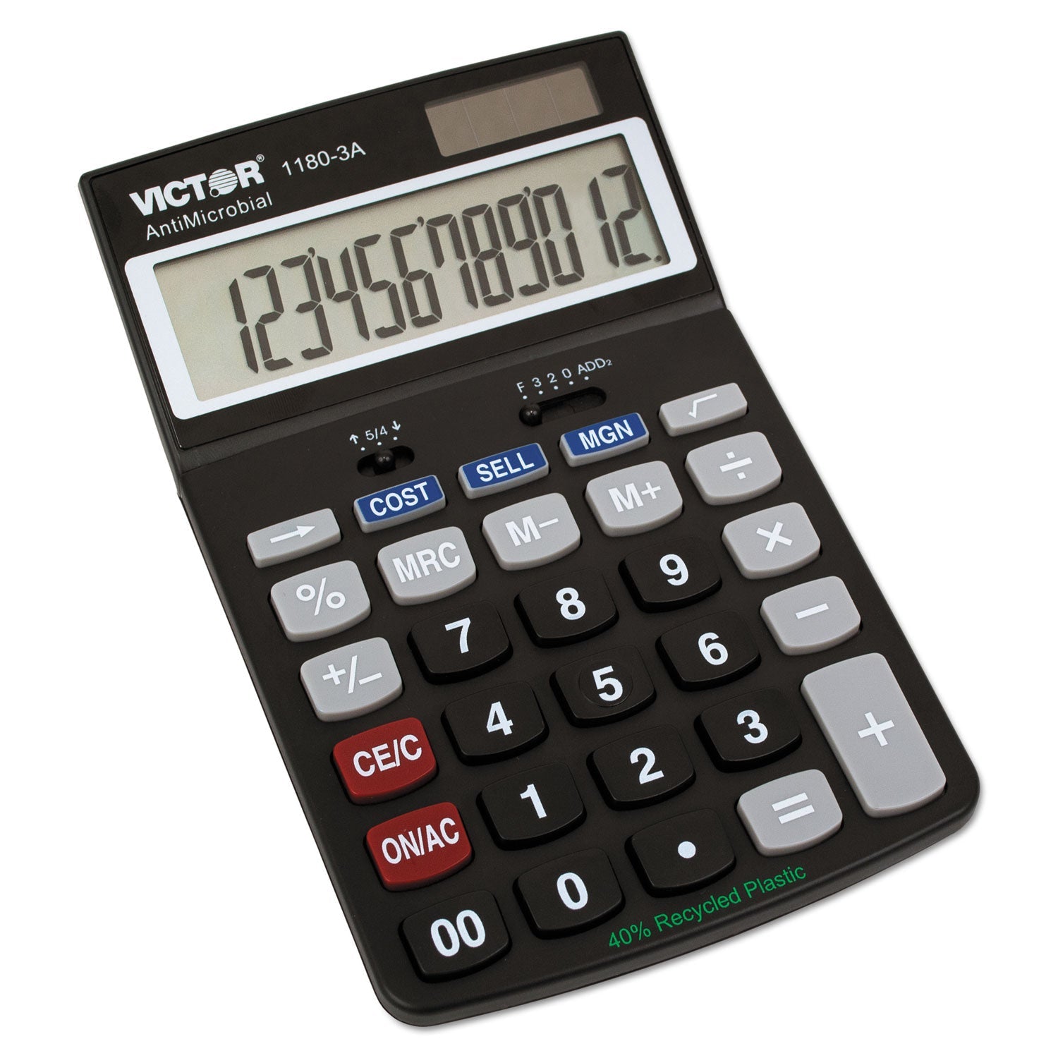 victor-1180-3a-black-12-digit-calculator-num-vct1180-3a_1