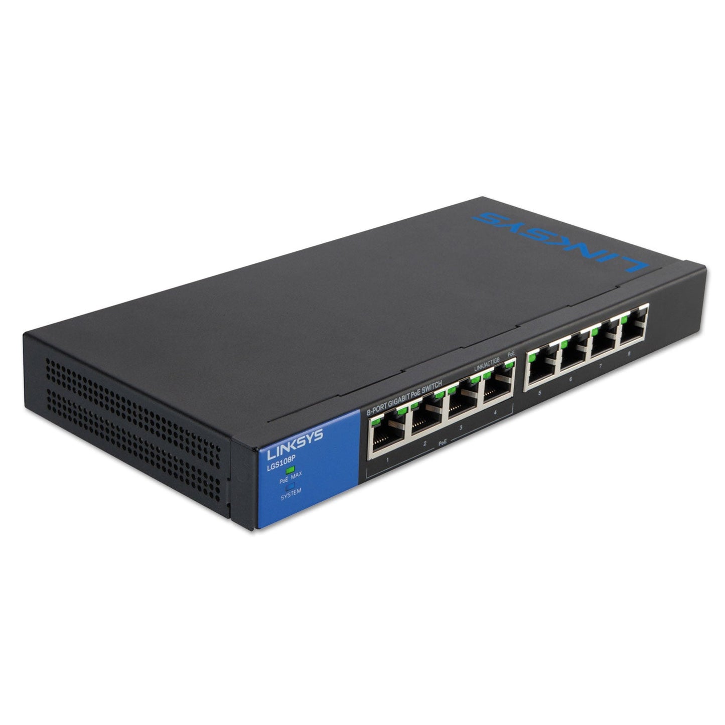 belkin-lgs108p-8-port-business-desktop-gigabit-poe-switch-num-lnklgs108p_2