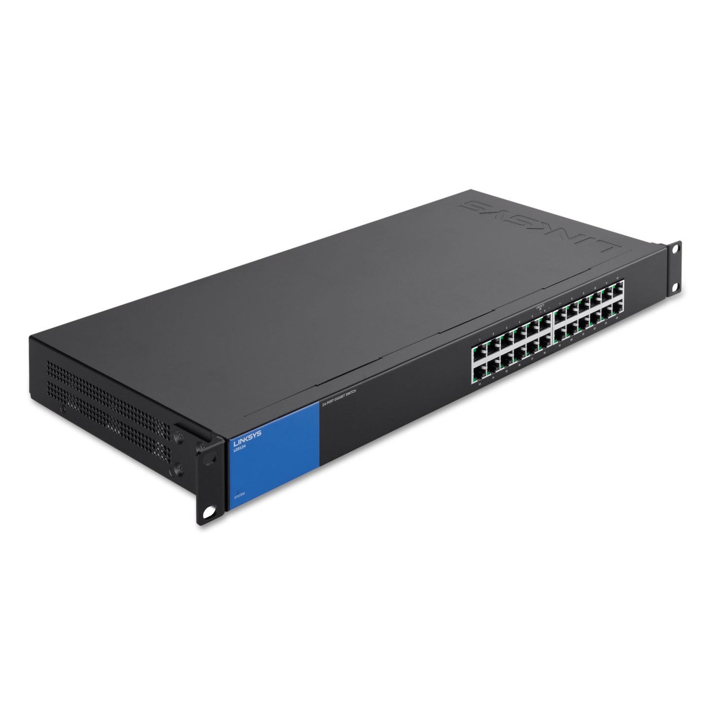 linksys-business-gigabit-ethernet-switch-24-ports-lnklgs124_1